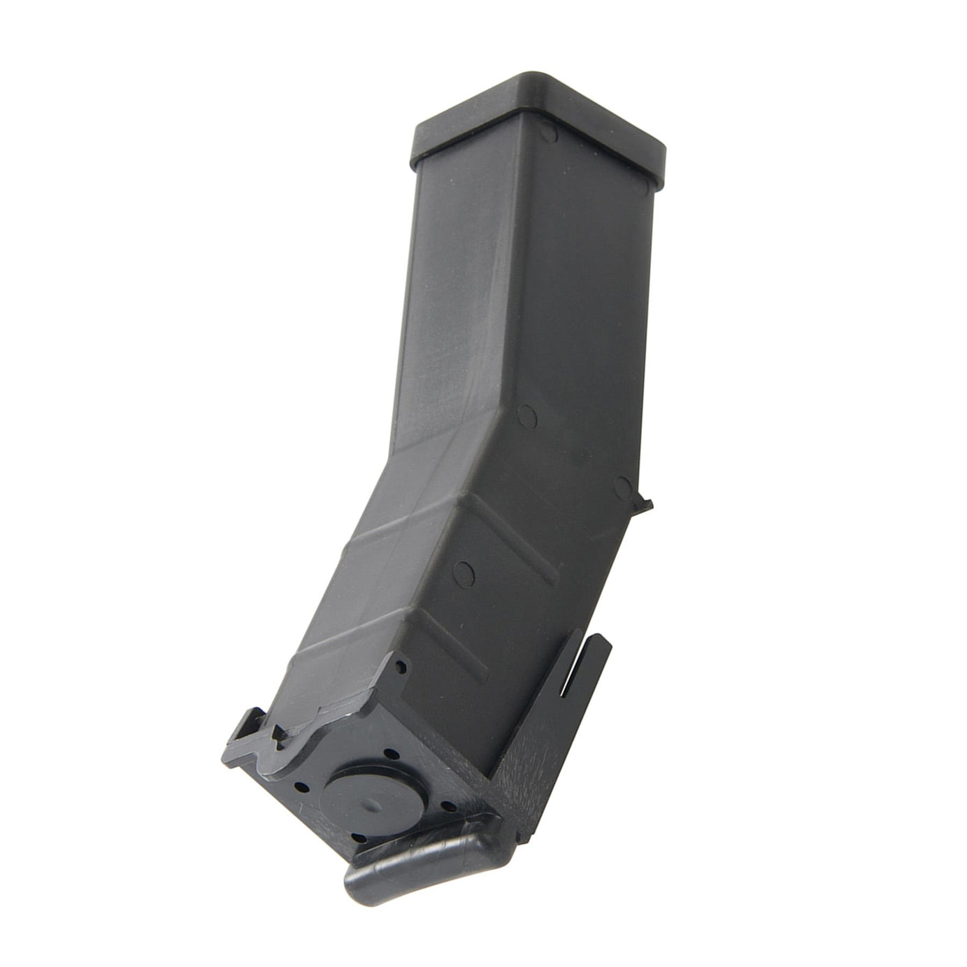 Humane Mouse Trap 170 X 40 X 40mm Plastic Construction For Easy Cleaning