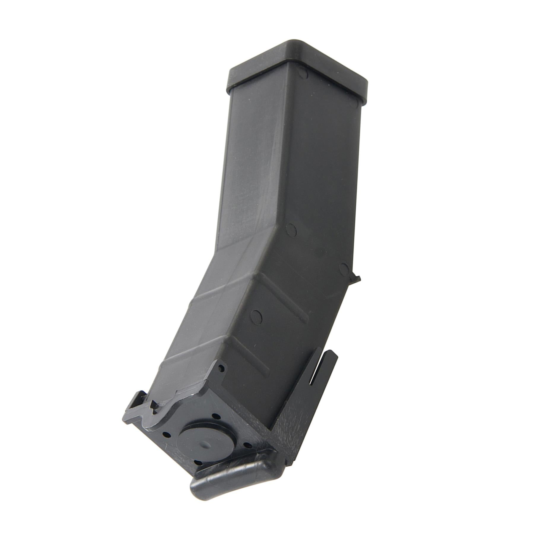 Humane Mouse Trap 170 X 40 X 40mm Plastic Construction For Easy Cleaning