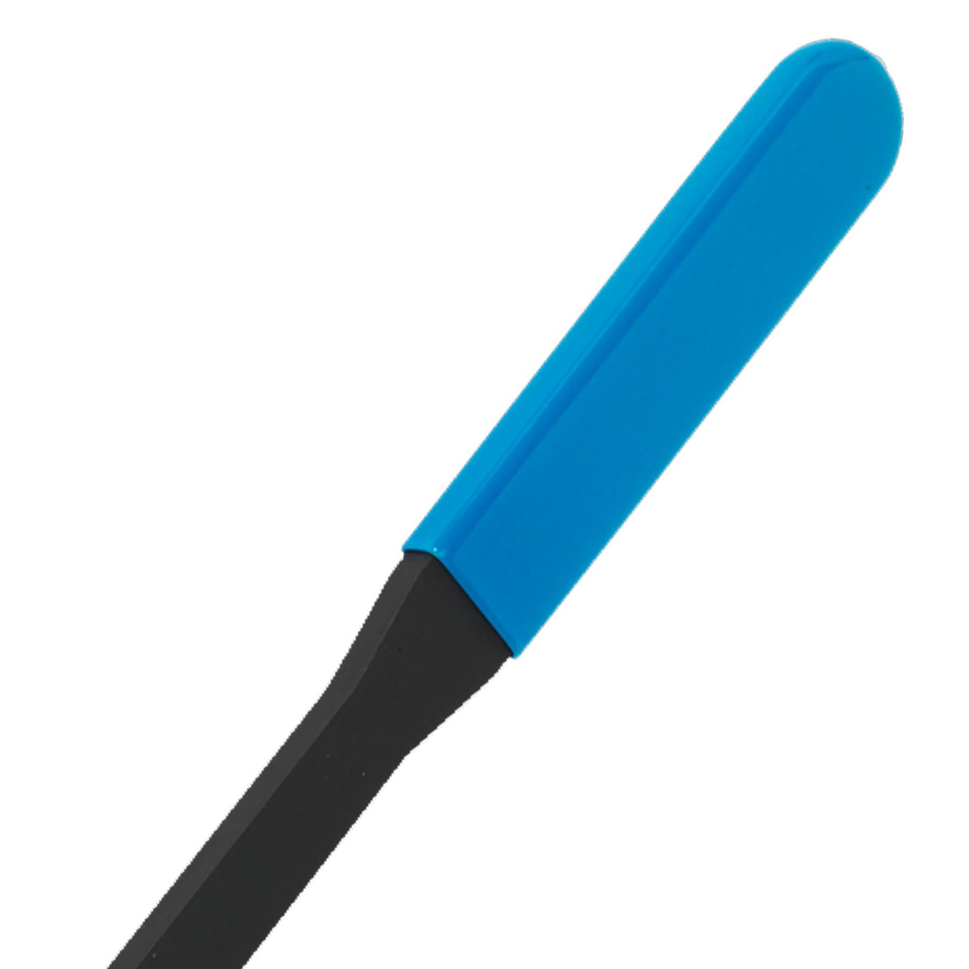 Auxiliary Belt Tensioner Spanner - VAG - Belt Petrol Engine Sealey