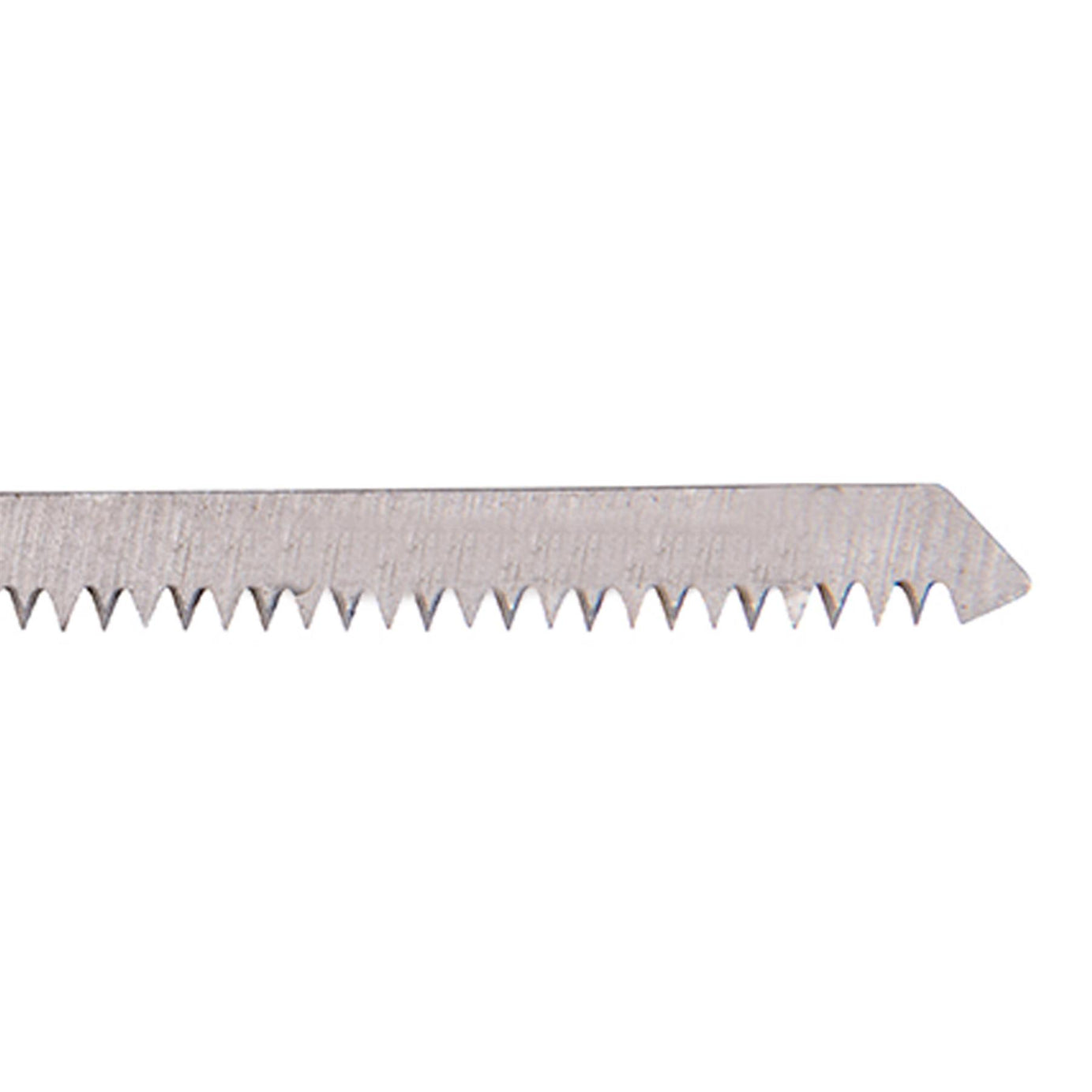 Jigsaw Blades for Wood 5pk Cutting Jigsaw Blades DIY