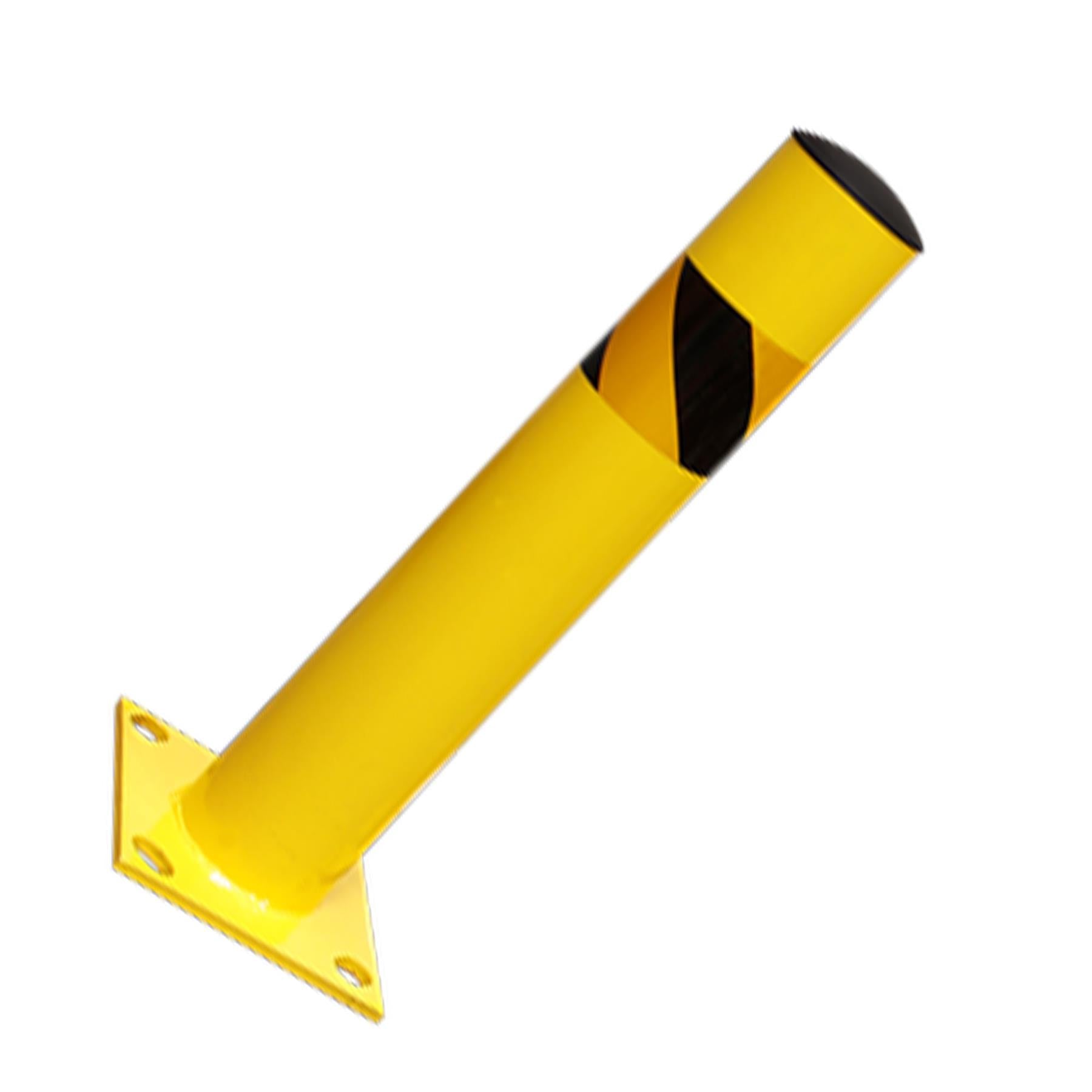 Sealey Safety Bollard 600mm