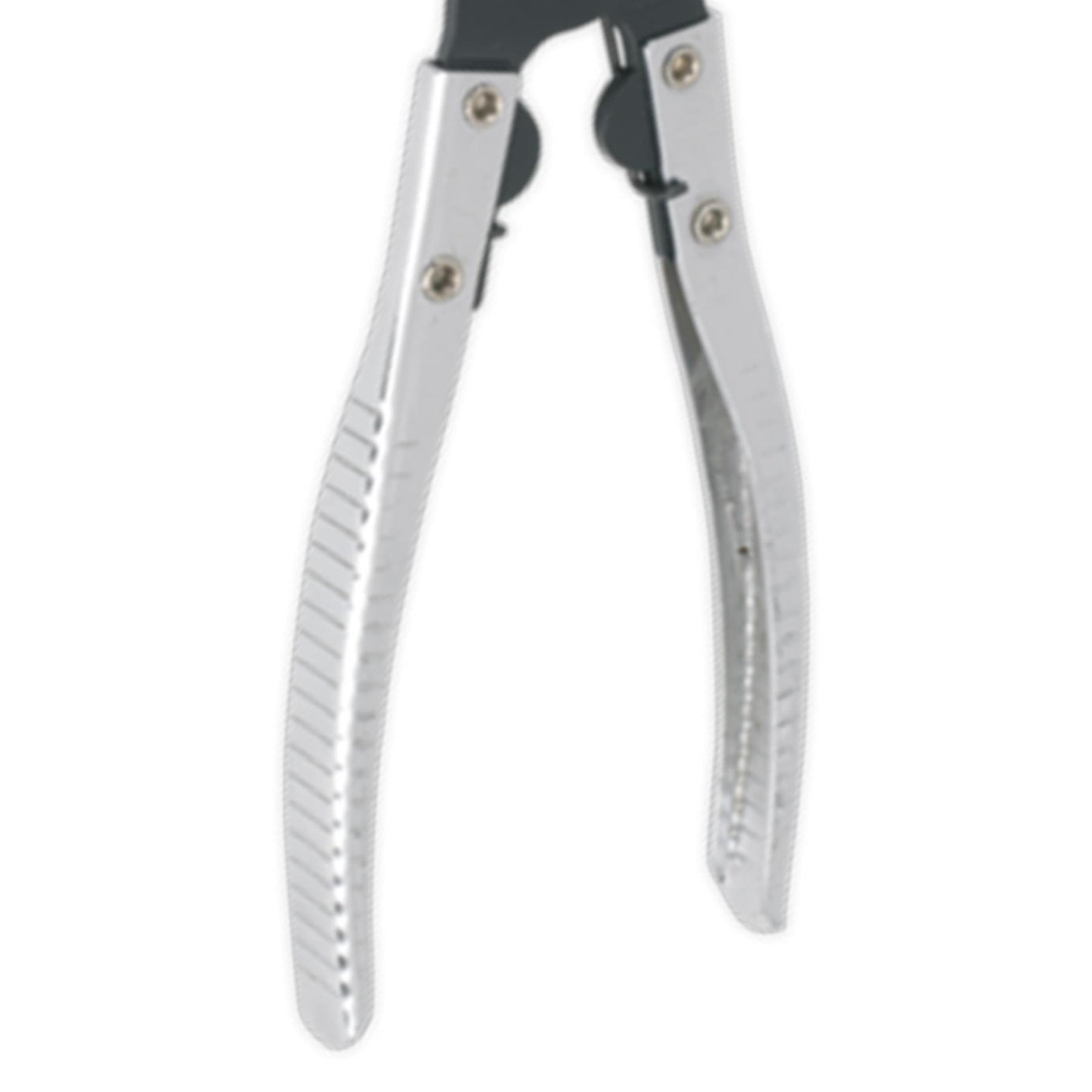 Sealey Trim Clip Removal Pliers