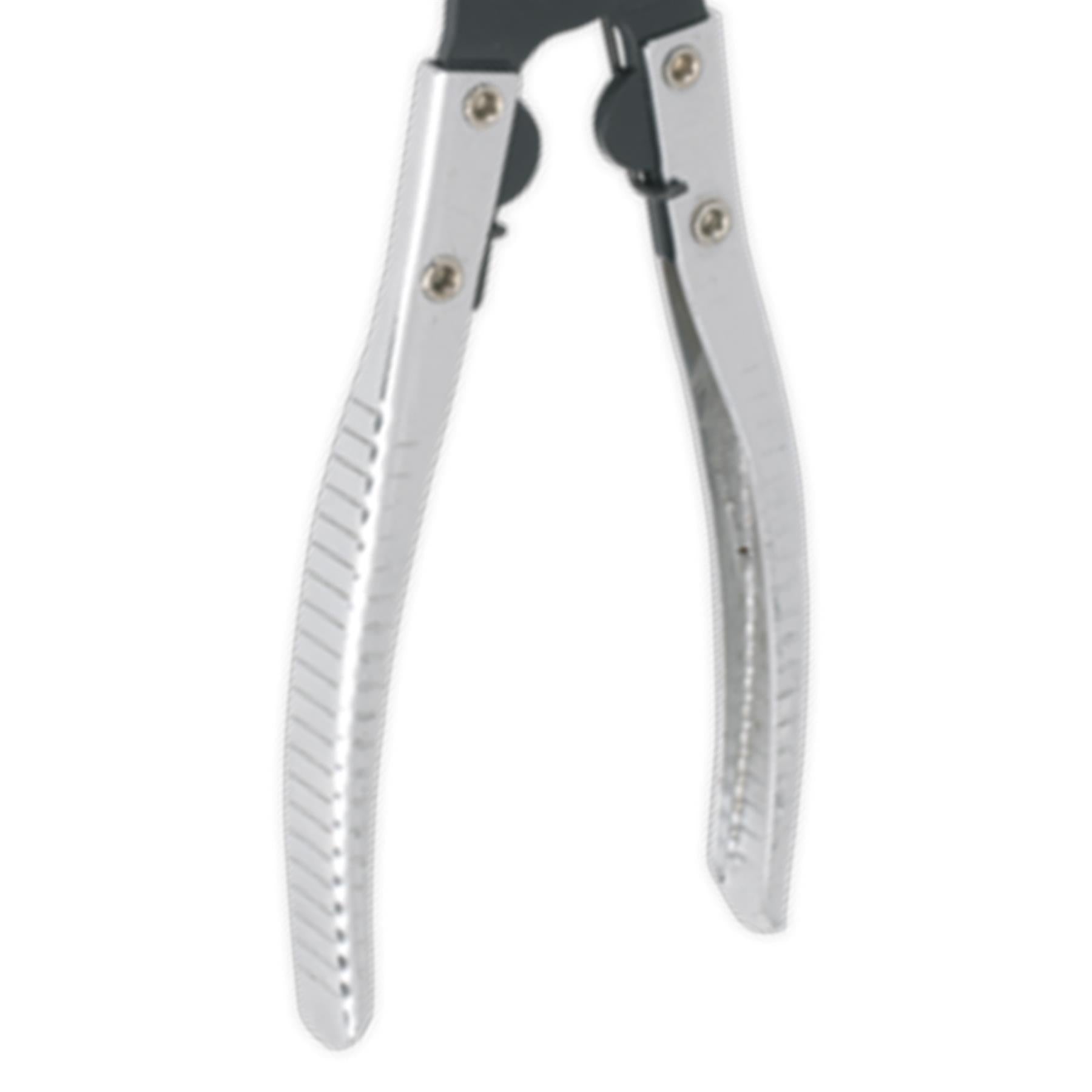 Sealey Trim Clip Removal Pliers