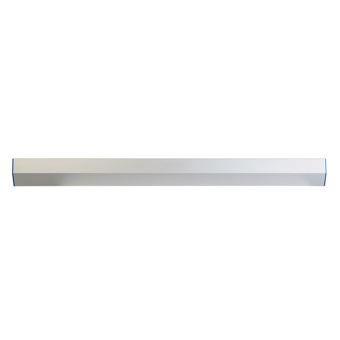 Plastering Feather Edge 1200mm Surface Smoothing Finishing Lightweight Straight