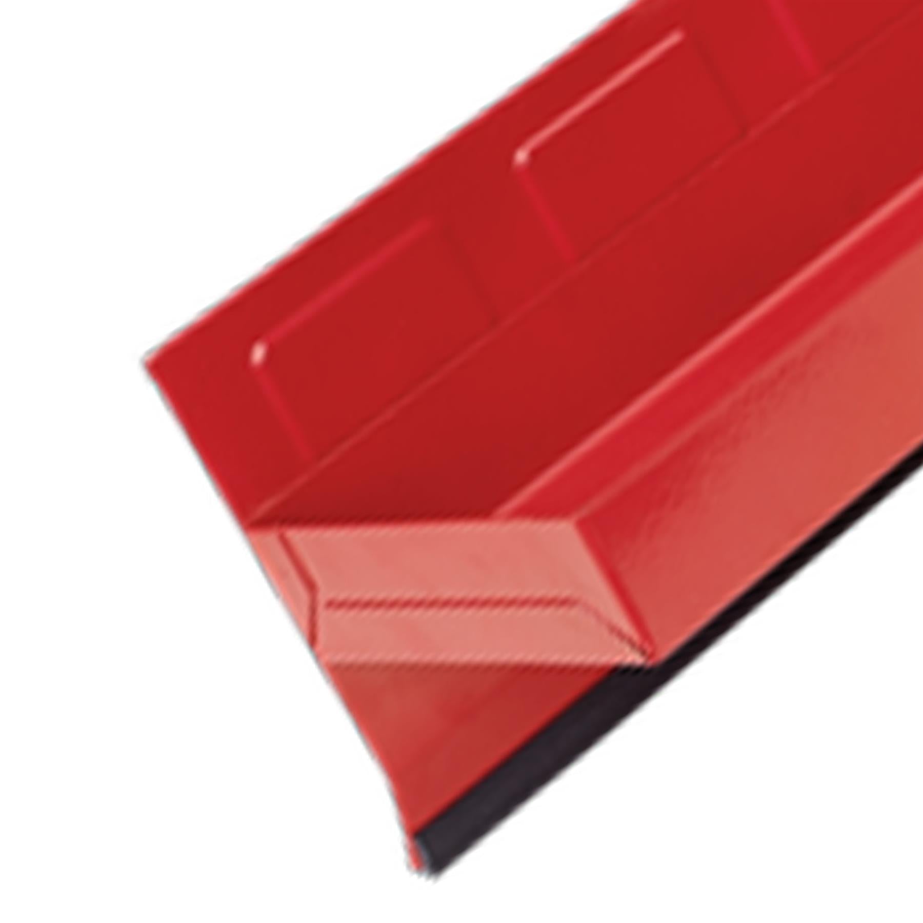 Sealey Magnetic Tool Storage Tray 310 x 115mm