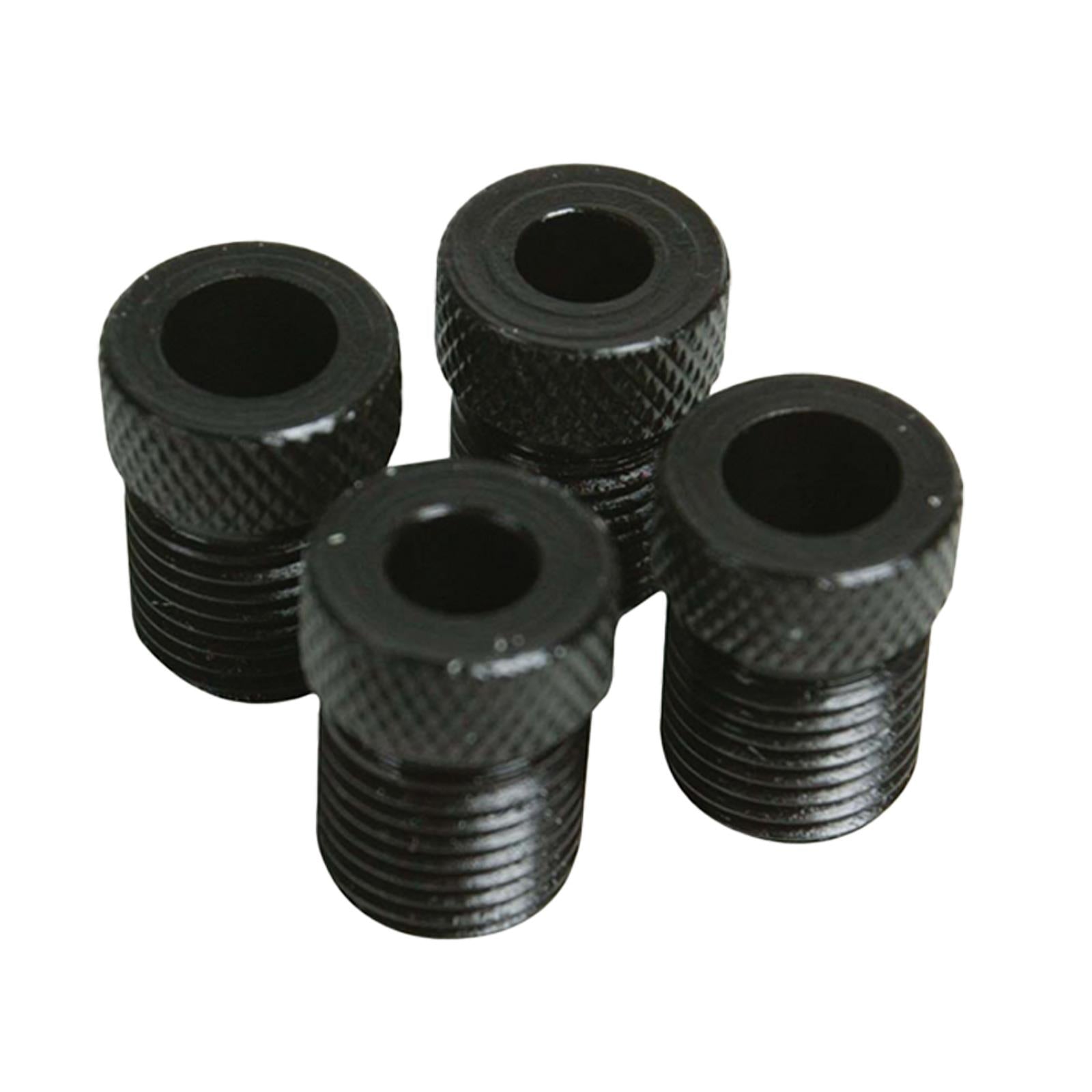 Pocket Hole Drill Jig System Complete New Accurate Kit From Solid Aluminium
