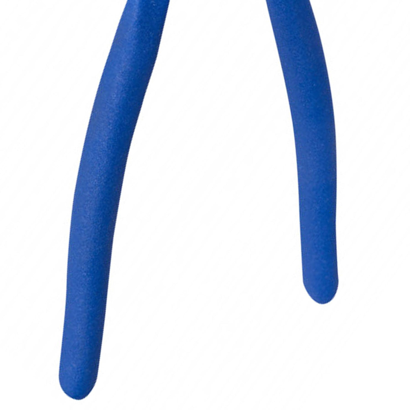 BlueSpot 200mm 8" CABLE WIRE CUTTERS Heavy Duty Electrician Plier Cutter (8-20)