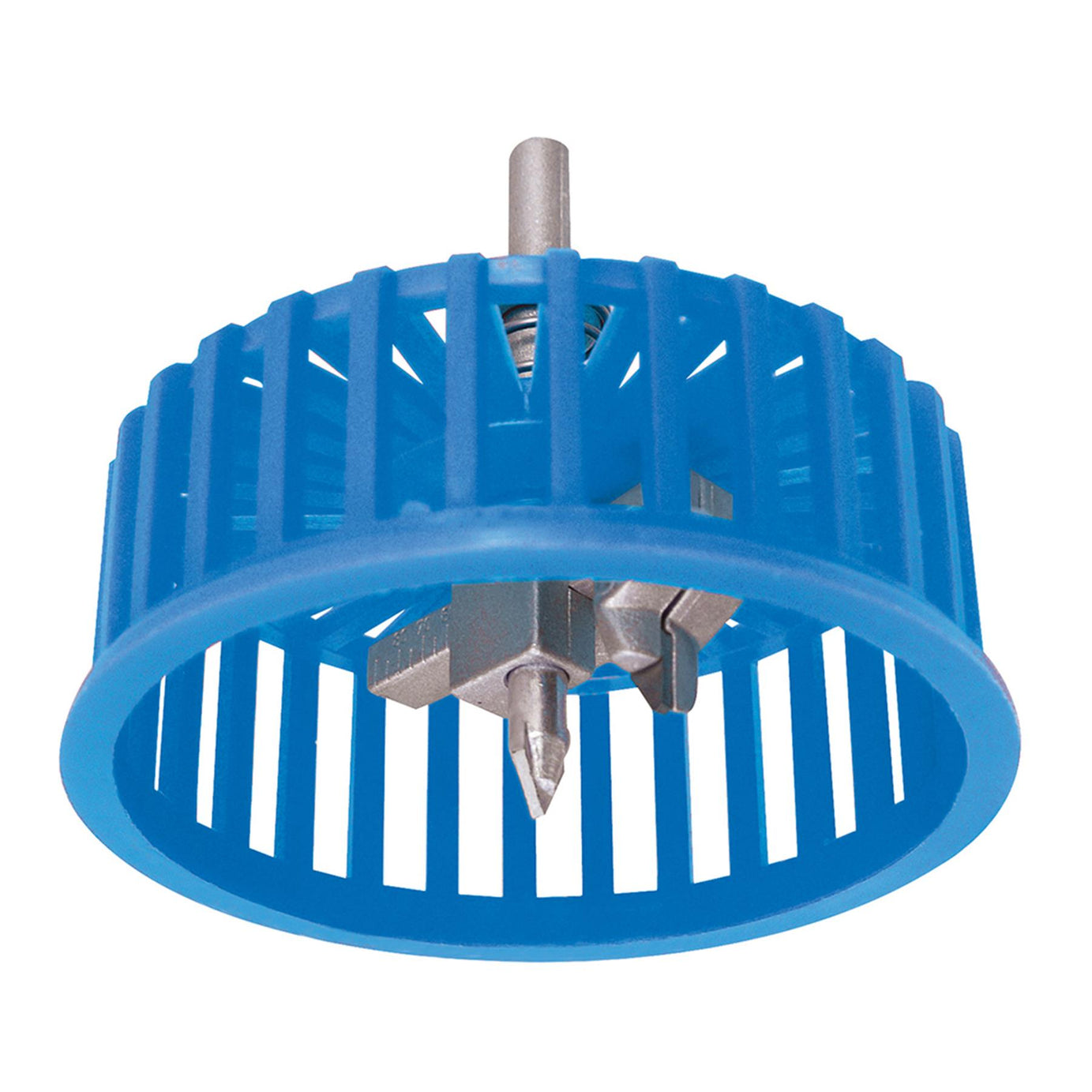 TCT Circular Tile Cutter 20mm - 94mm Cuts Circles In Ceramic Tiles Quality