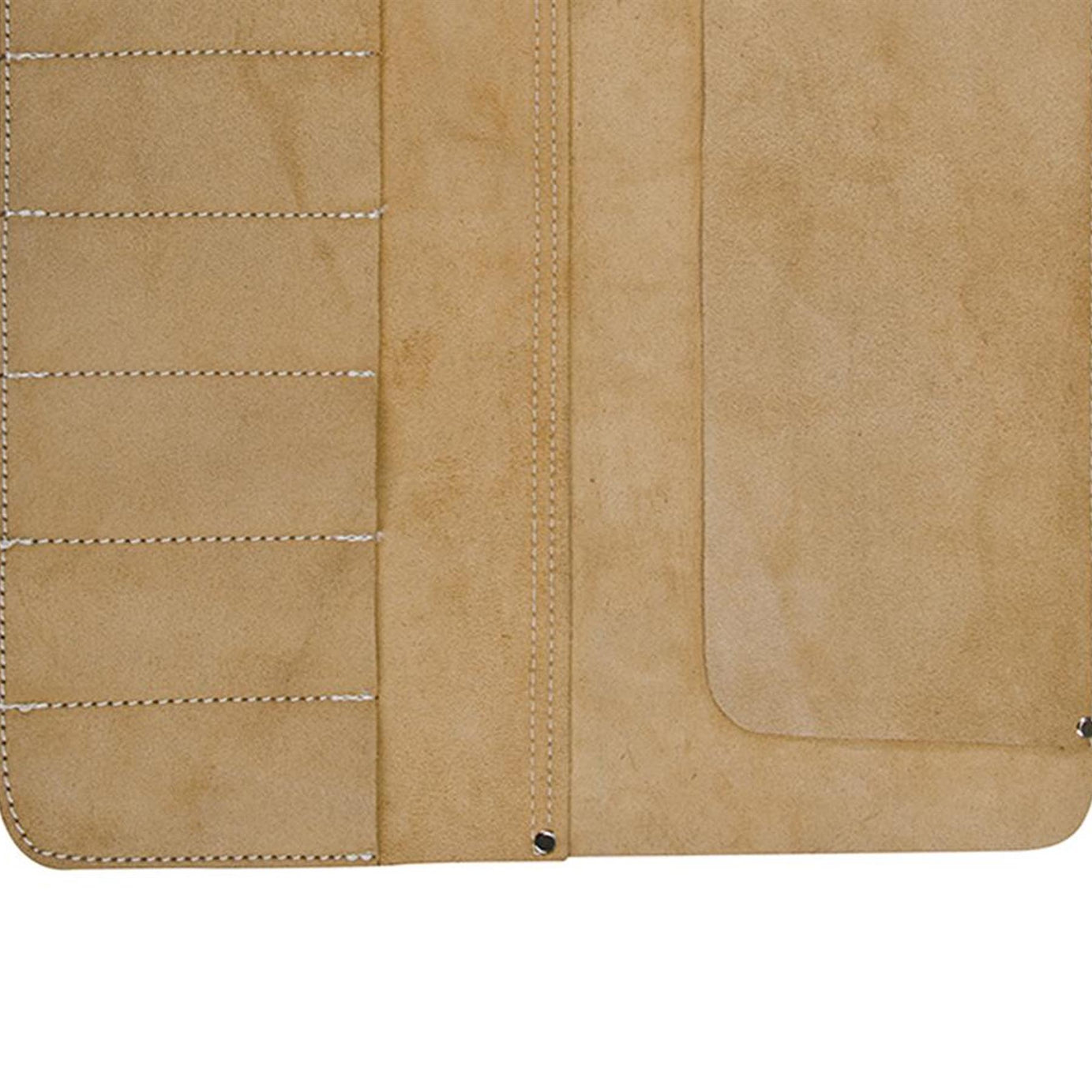 Chisel & Tool Roll 8 Pocket - 440 X 380mm