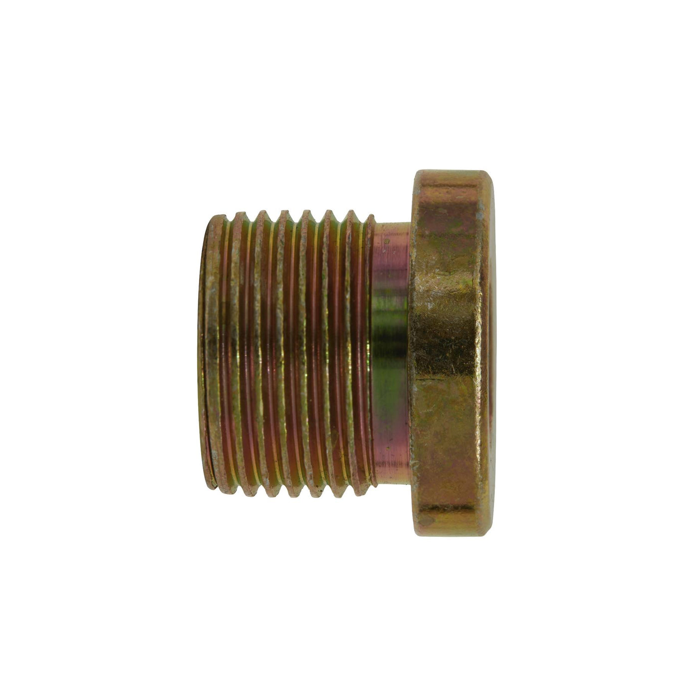 Sealey Sump Plug M20 - For Model No. VS660 Pack of 5