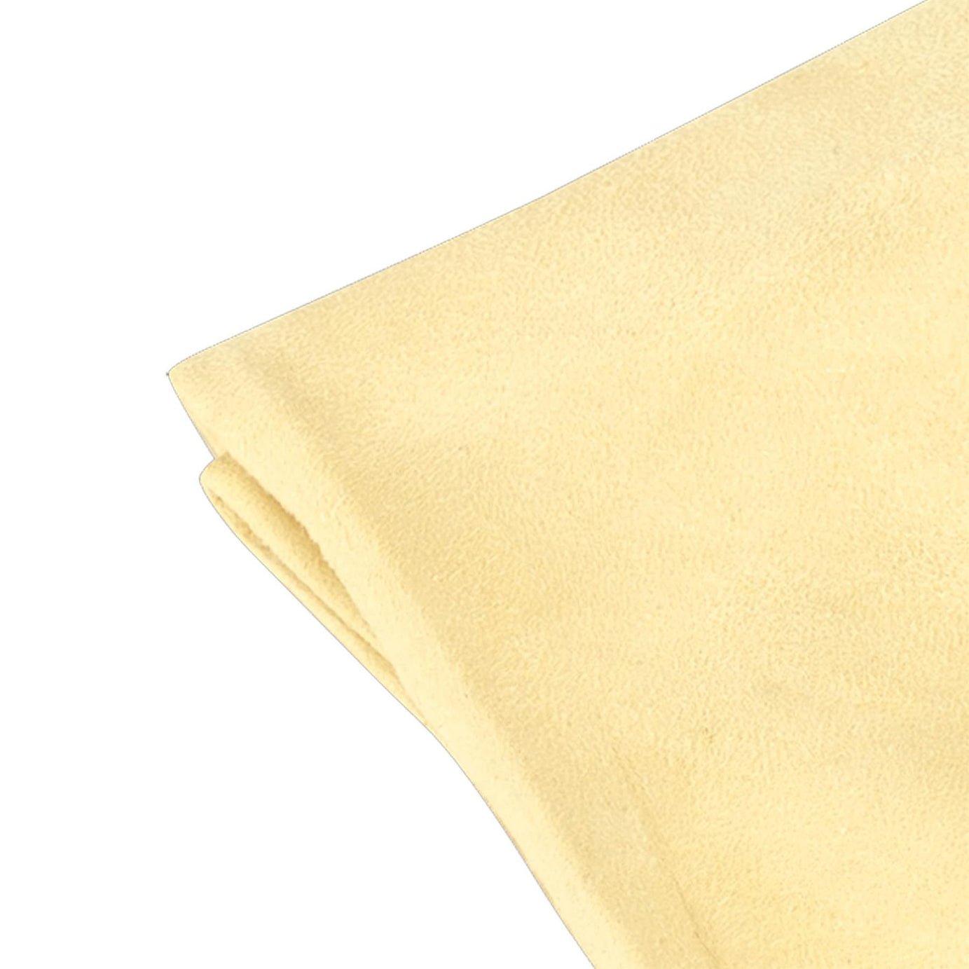 Sealey Genuine Chamois 2.5ft�