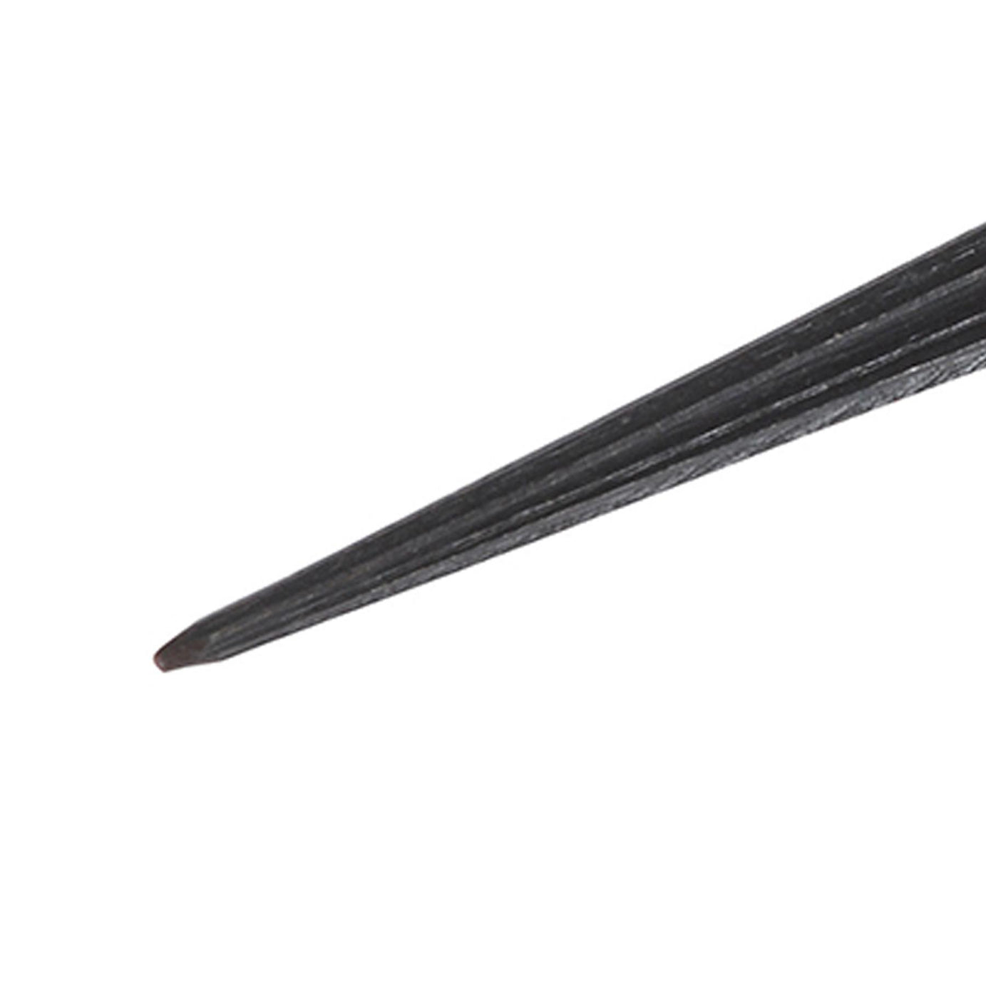 Repairmans Taper Reamer 3mm - 12mm Hardened And Tempered Carbon Steel Quality