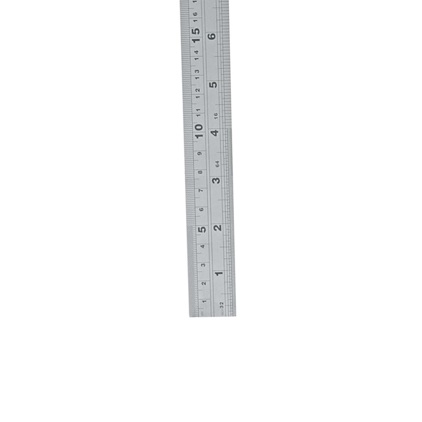 30cm 12"