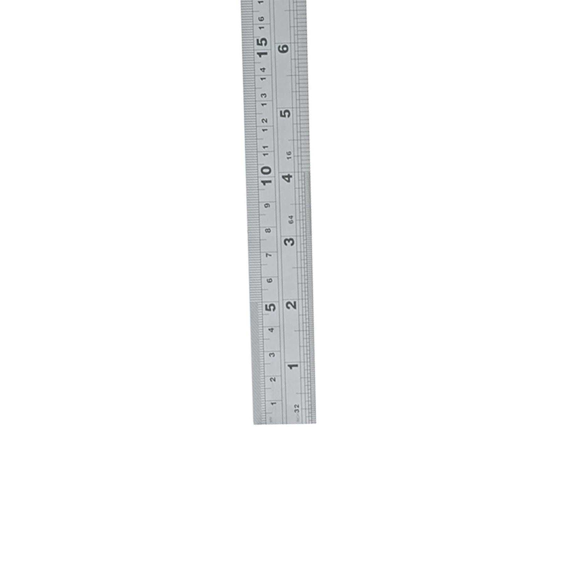 30cm 12"