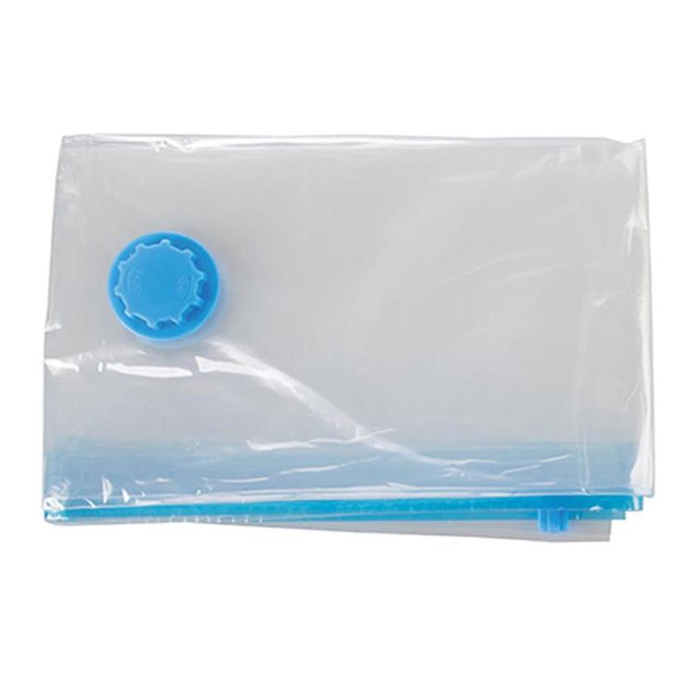 Vacuum Storage Bags Strong & Durable For Storing Bulky Items 1000 X 800mm 4Pce