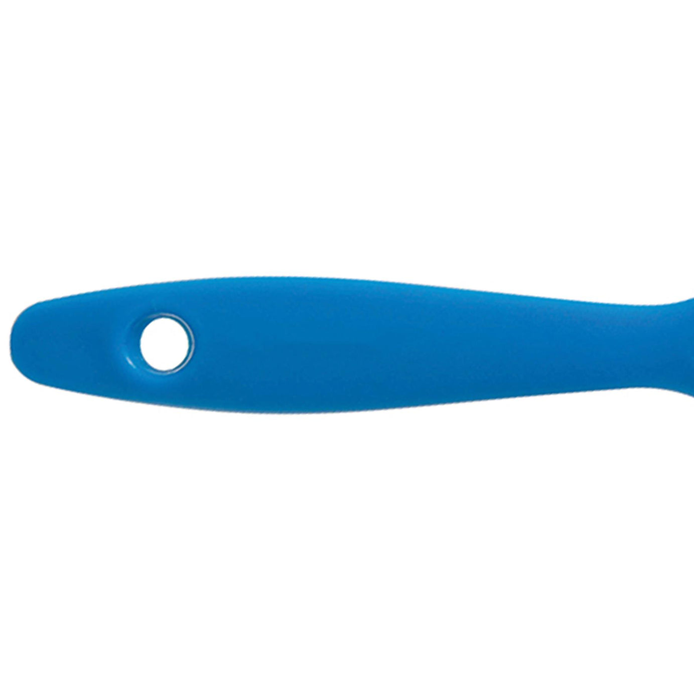 Disposable Paint Brush 40mm Utility Brushes With Pure Bristles & Polymer Handle