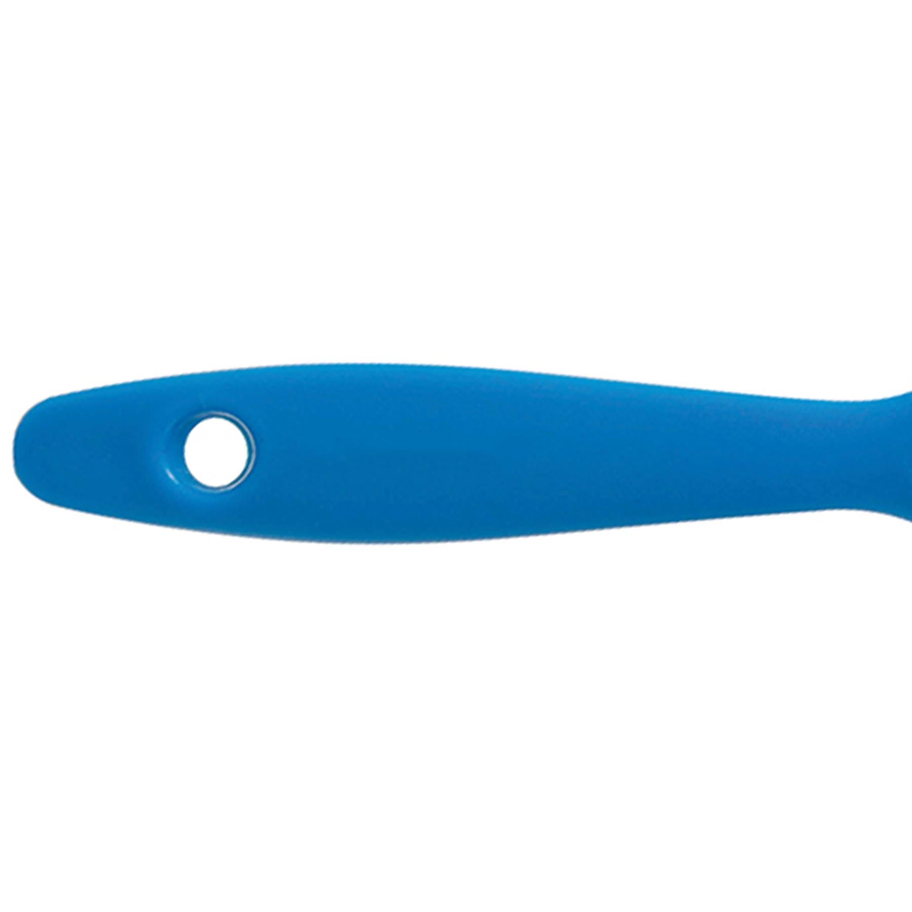 Disposable Paint Brush 40mm Utility Brushes With Pure Bristles & Polymer Handle