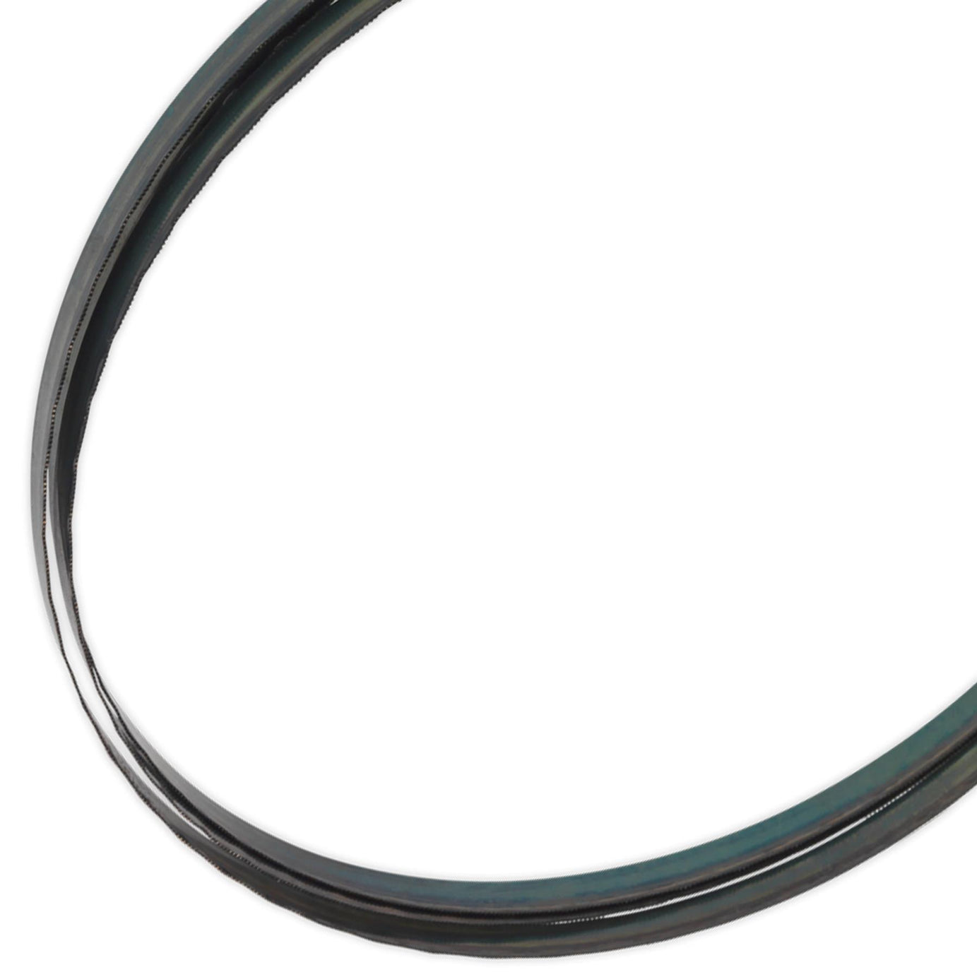Sealey Bandsaw Blade 2400 x 12 x 0.6mm 24tpi