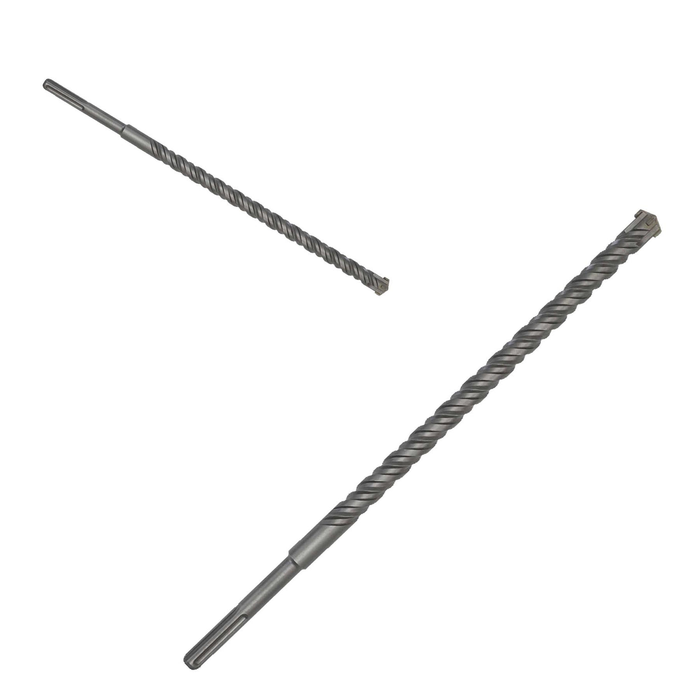 Sealey SDS MAX Drill Bit 28 x 570mm