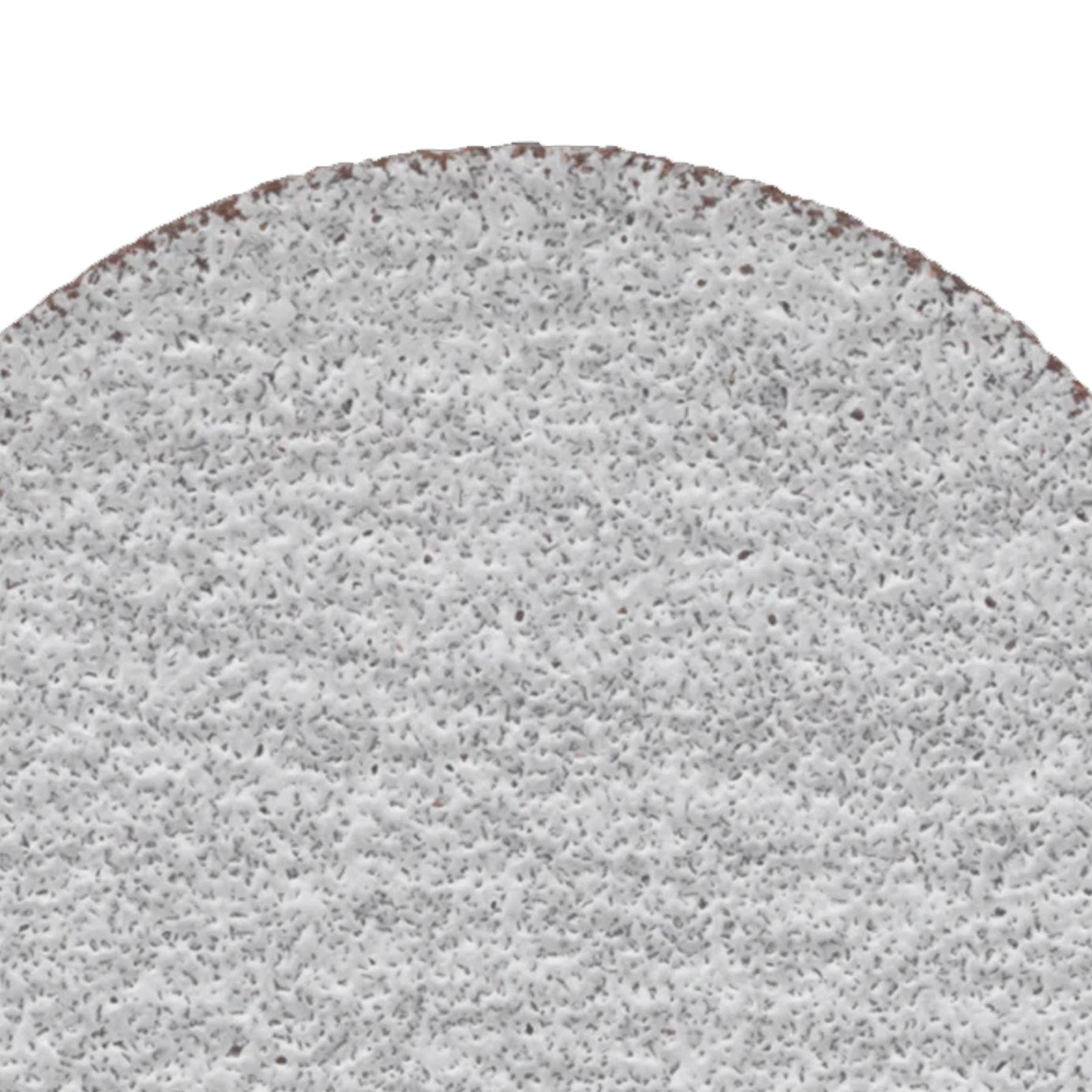 Sealey Sanding Disc 50mm 80Grit Sanding disc. Pack of 10
