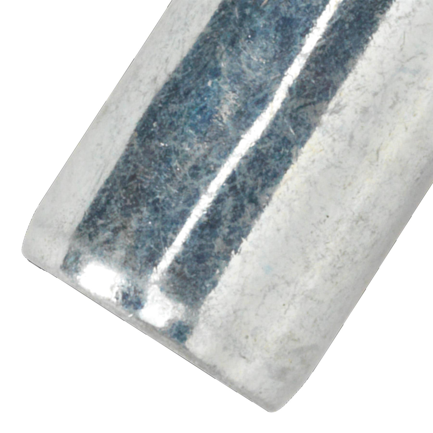 Sealey Threaded Insert (Rivet Nut) M5 Regular Pack of 50