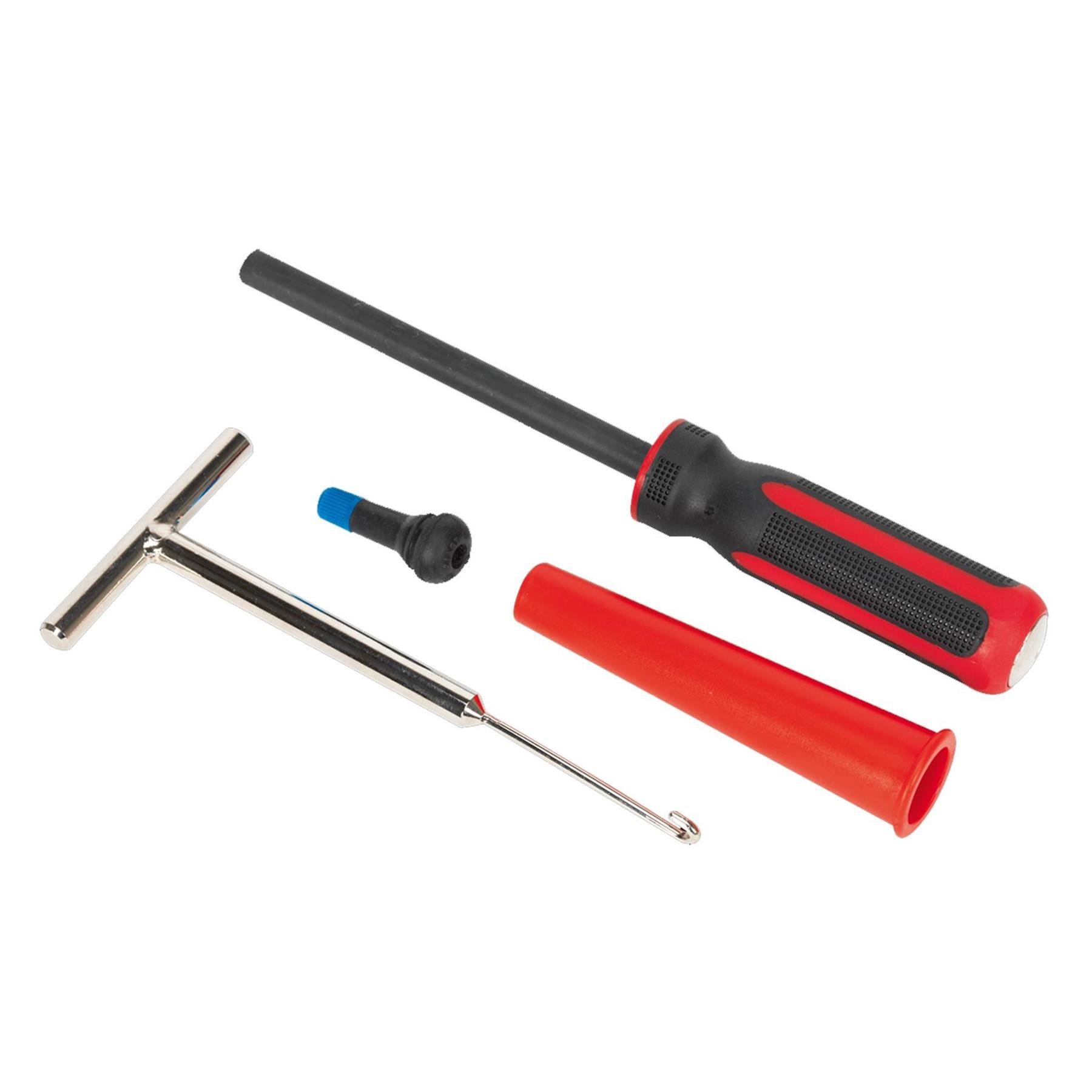 Sealey Tyre Valve Removal/Installation Tool