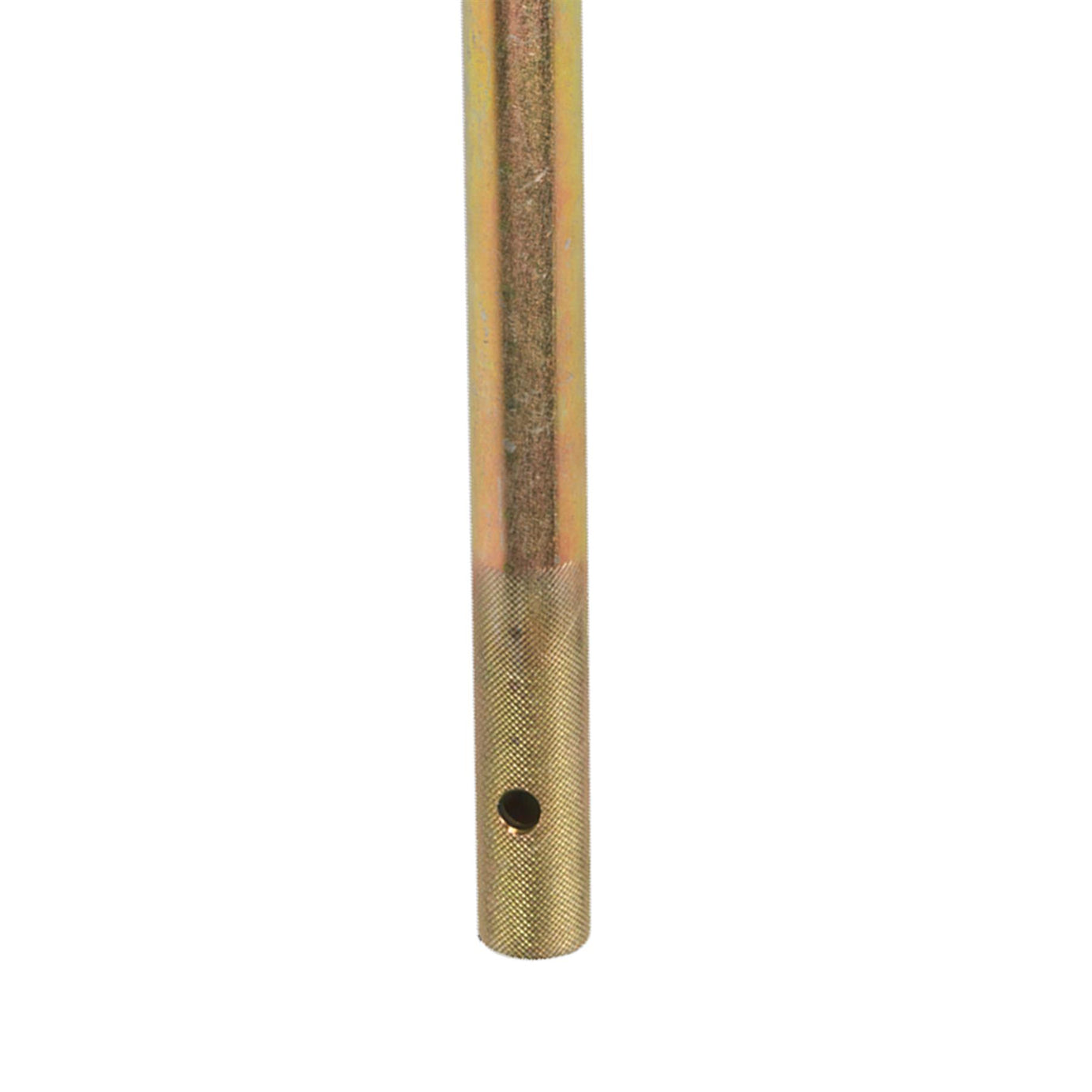 Sealey Track-Rod Adjusting Grips