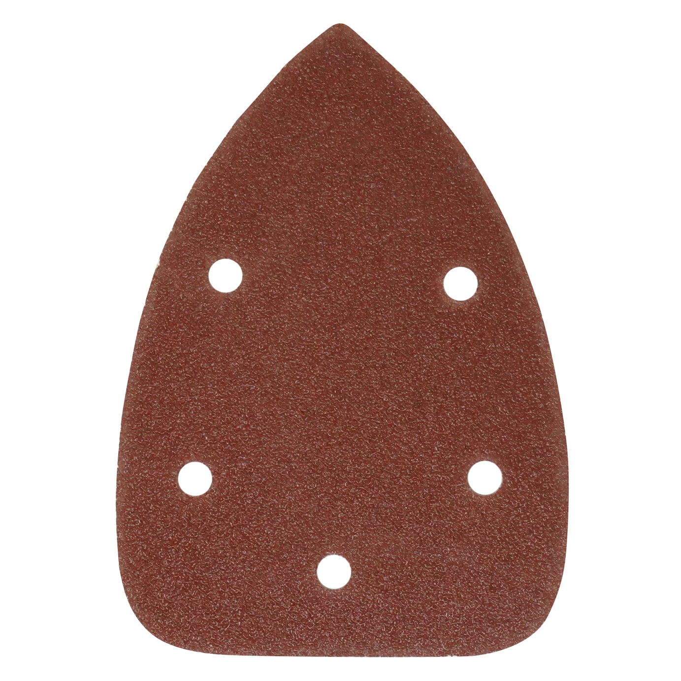 Sander Pads