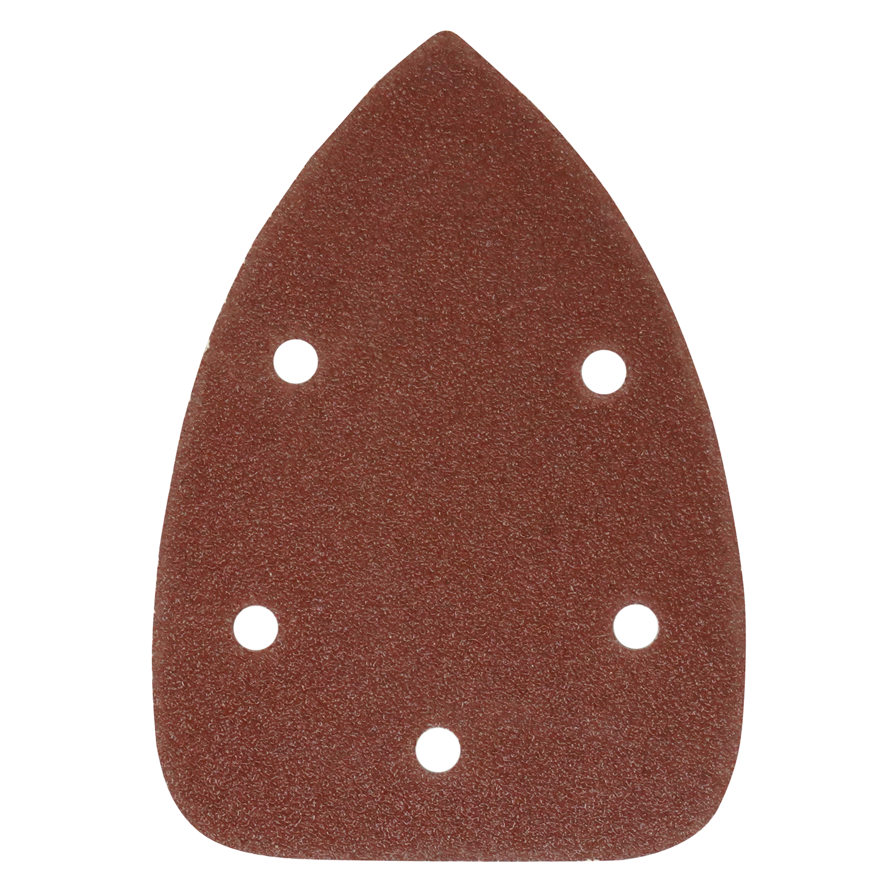 Sander Pads