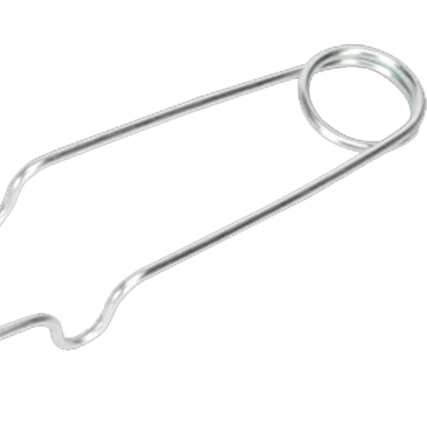 Sealey Spark Lighter