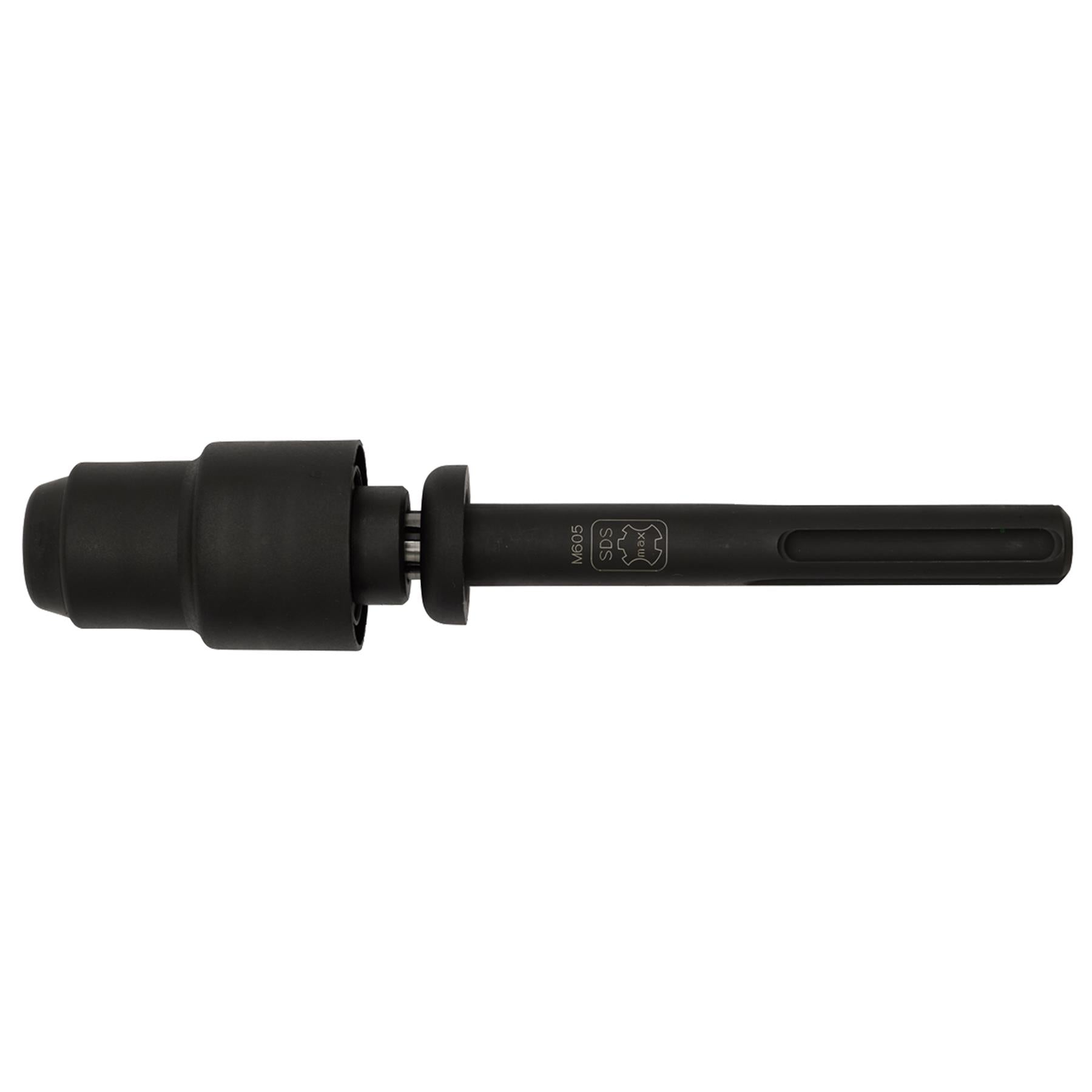 Sealey Adaptor SDS MAX to SDS Plus
