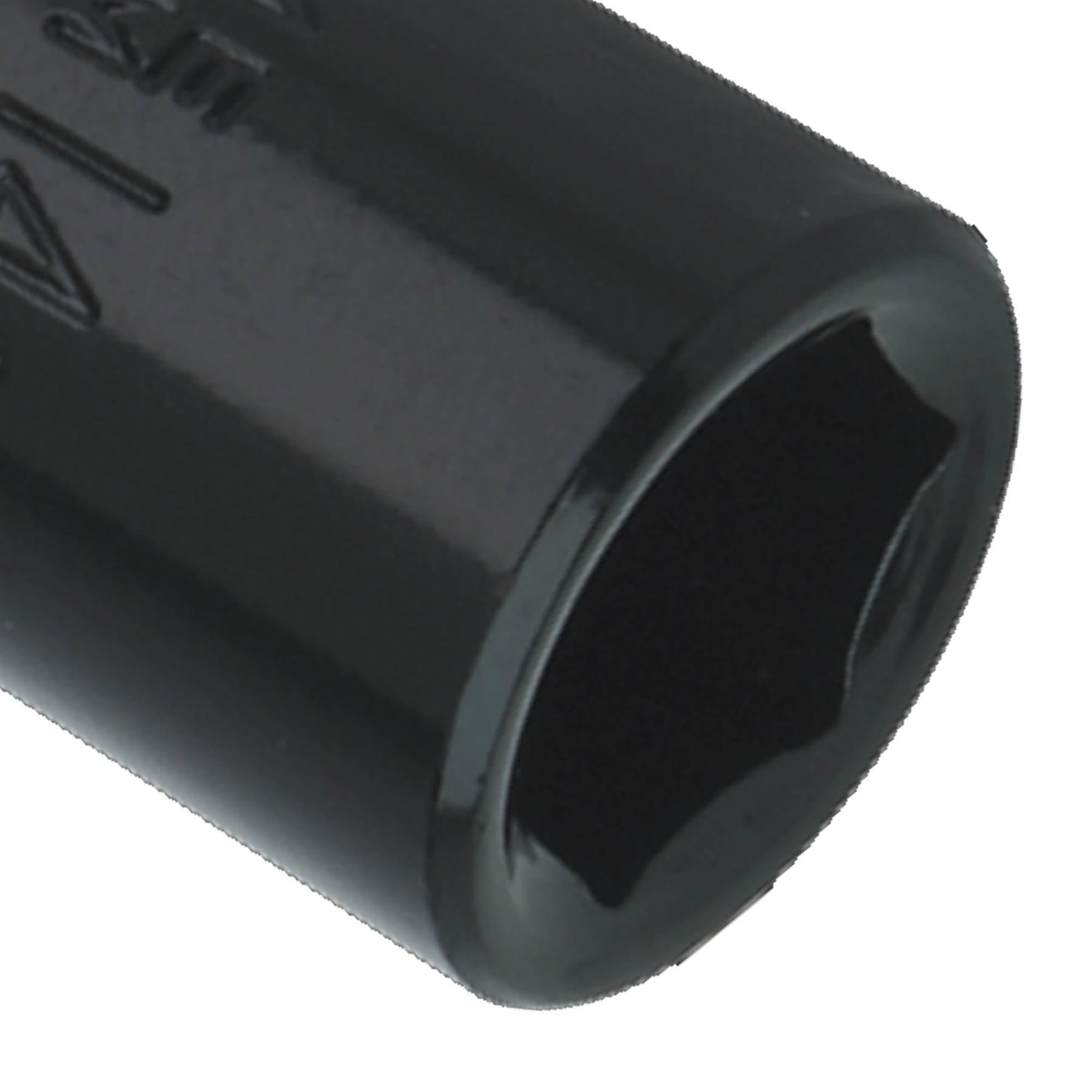 Sealey Impact Socket 14mm 3/8"Sq Drive