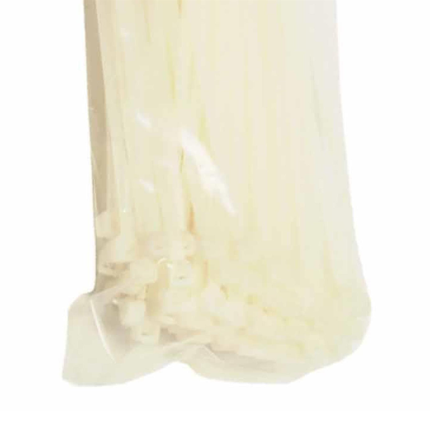 automotive wire ties