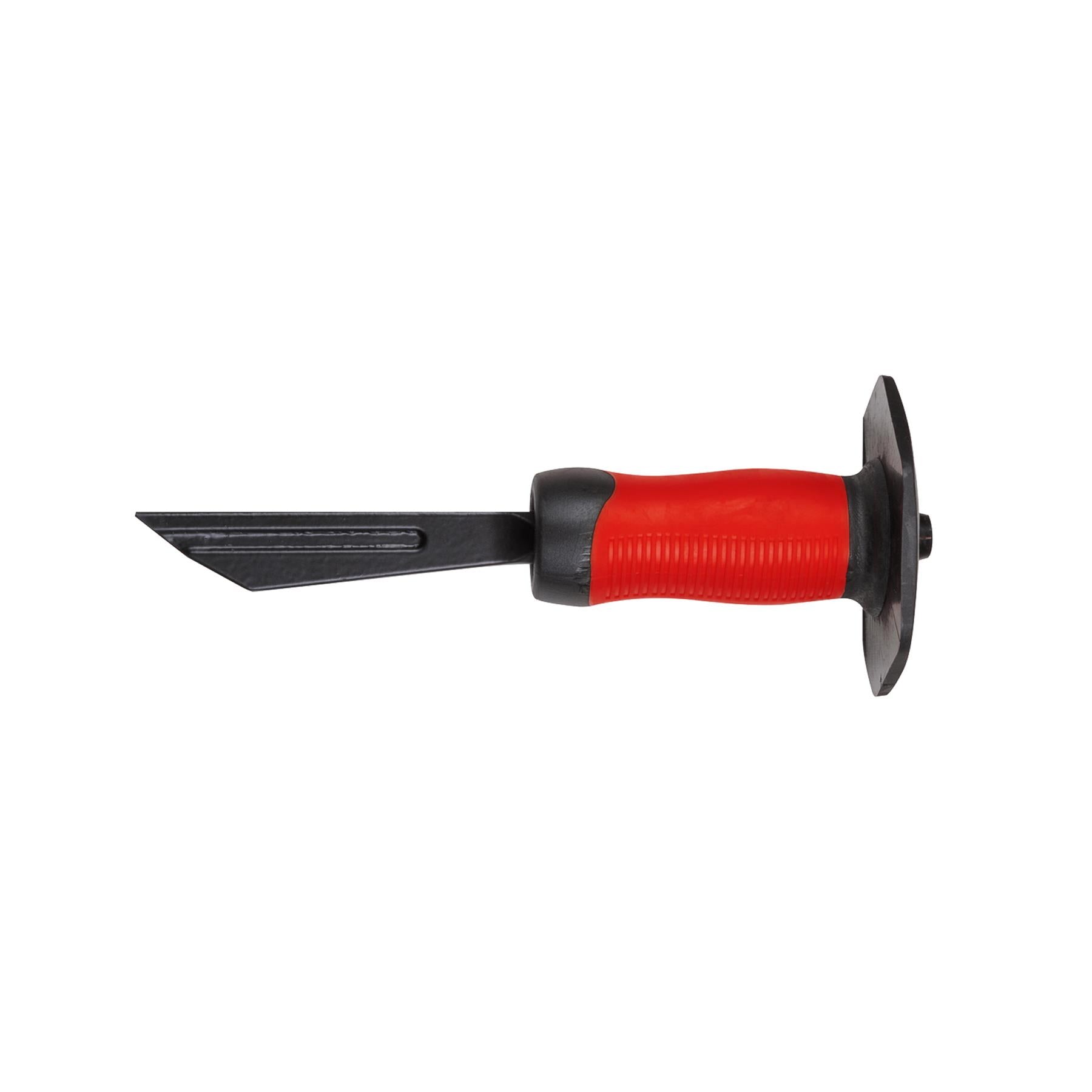 Sealey Plugging Chisel with Grip 250mm