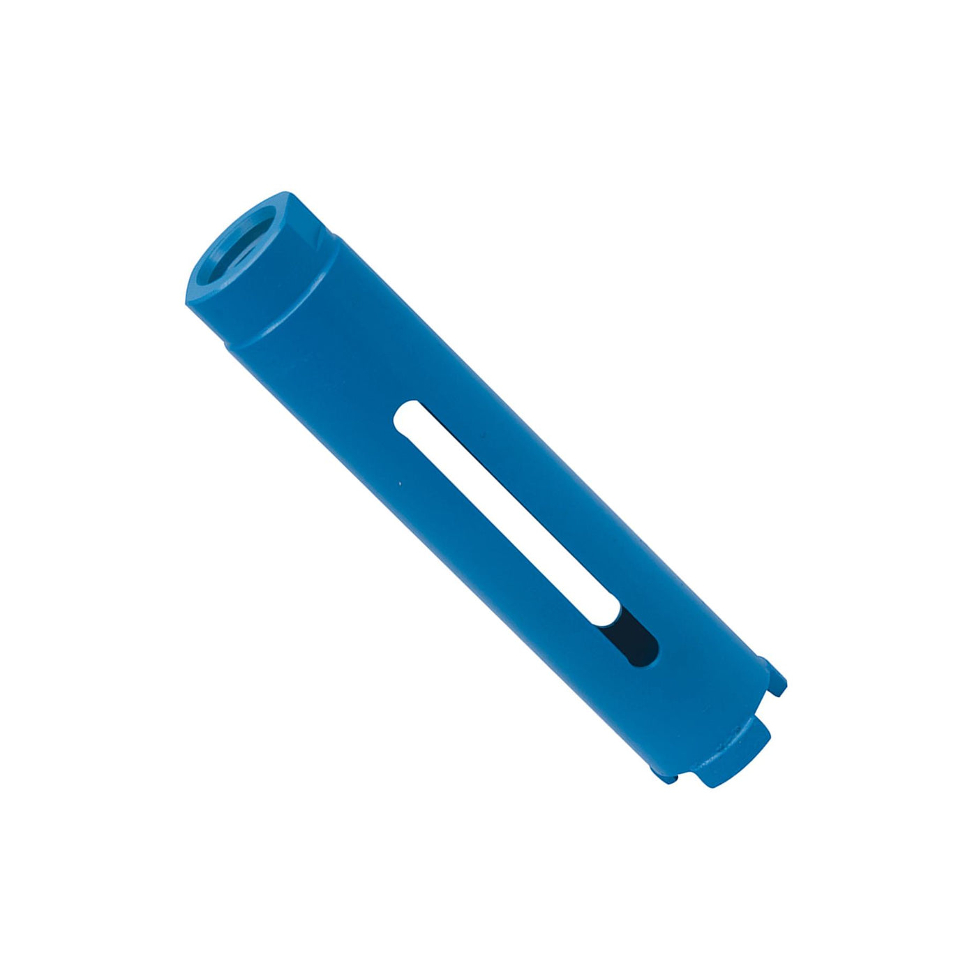 Diamond Core Drill Bit Hole Cutter 38mm X 150mm For Brick Block Concrete