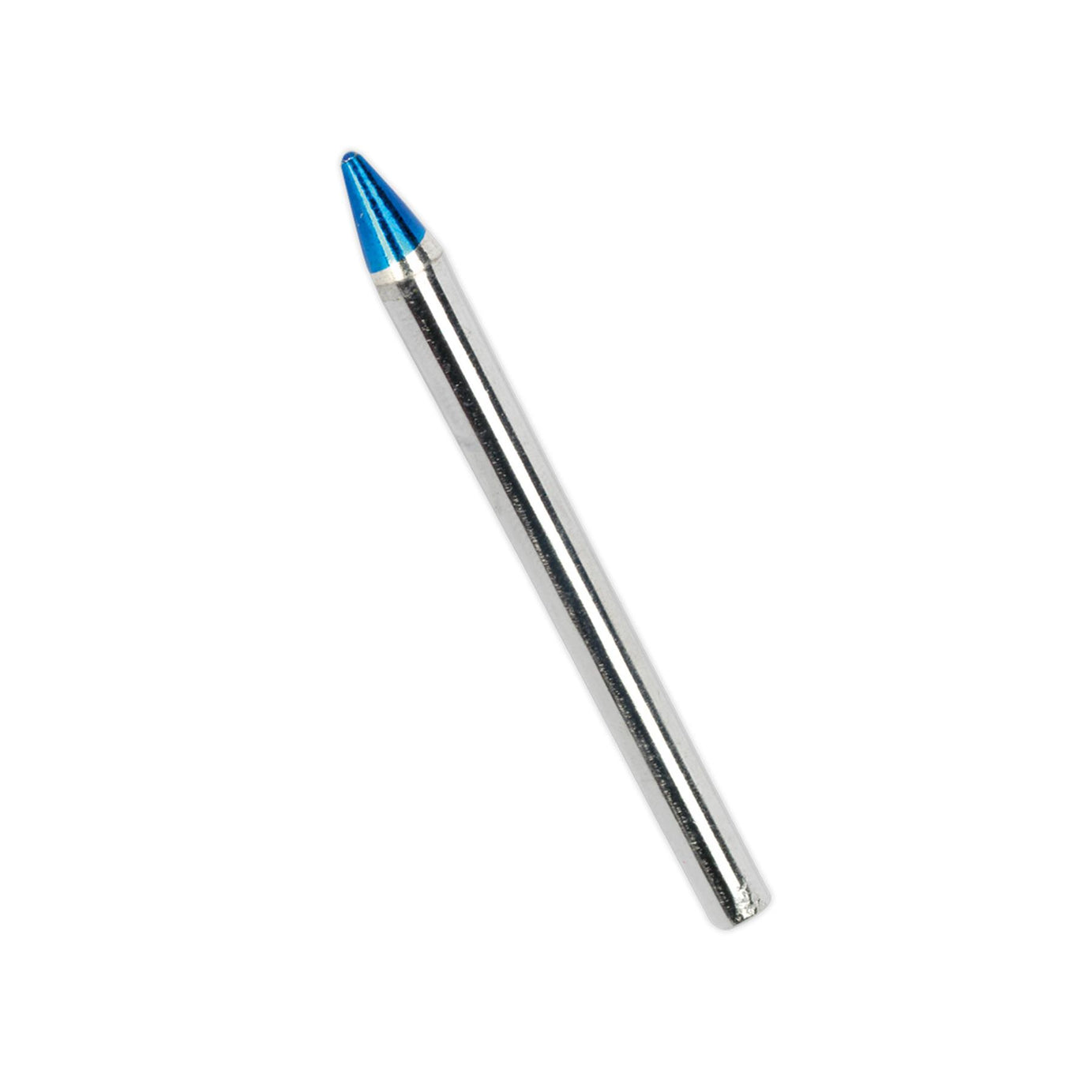 Sealey Long-life Tip For Model No. SD4080 Premier Hand Tools