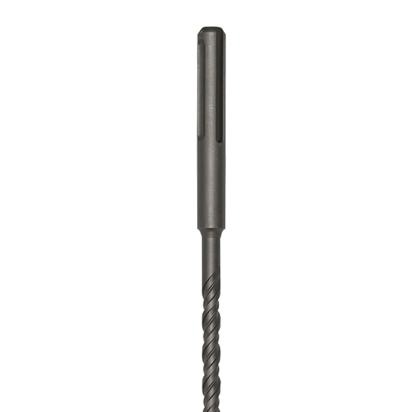 Sealey SDS MAX Drill Bit �15 x 540mm