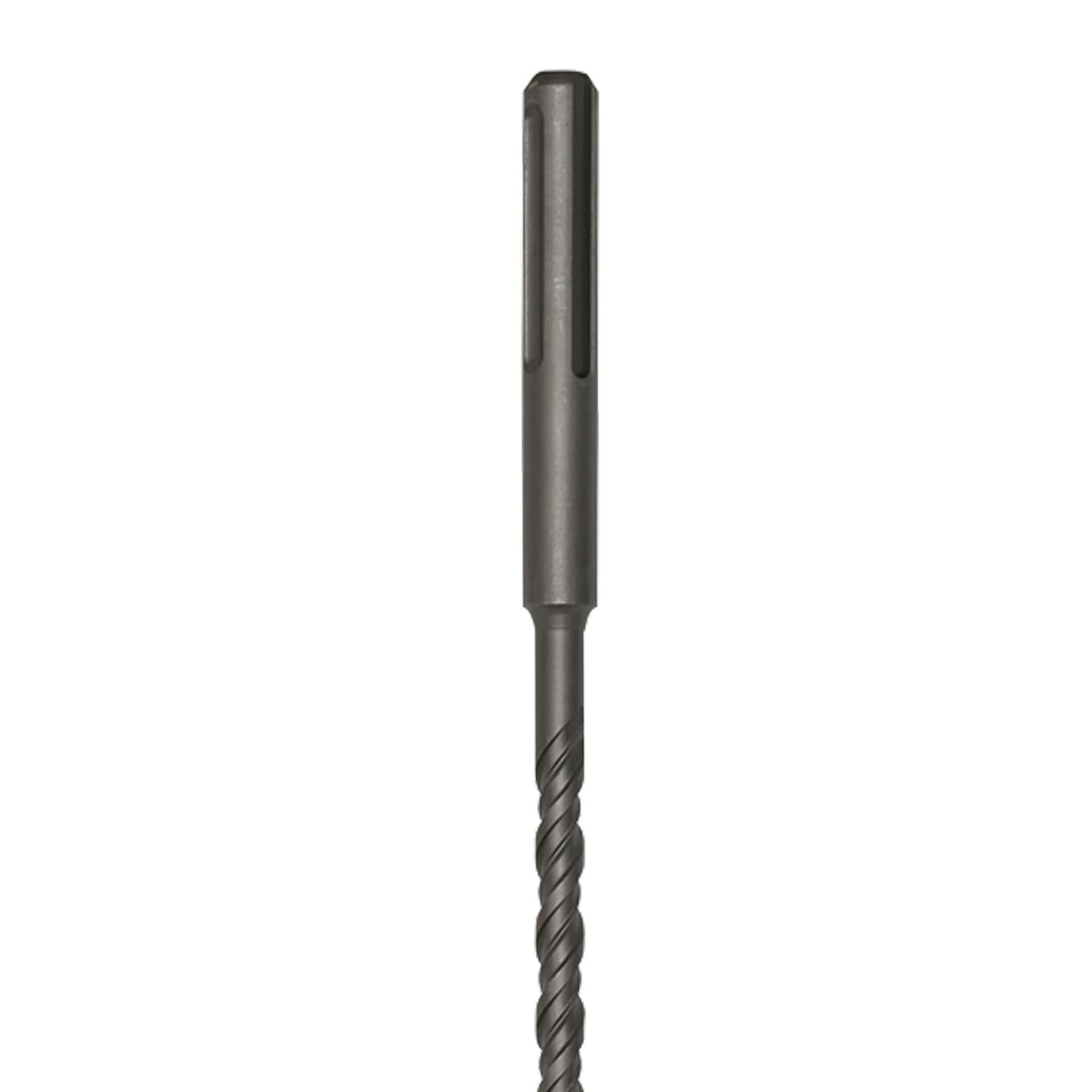 Sealey SDS MAX Drill Bit �15 x 540mm
