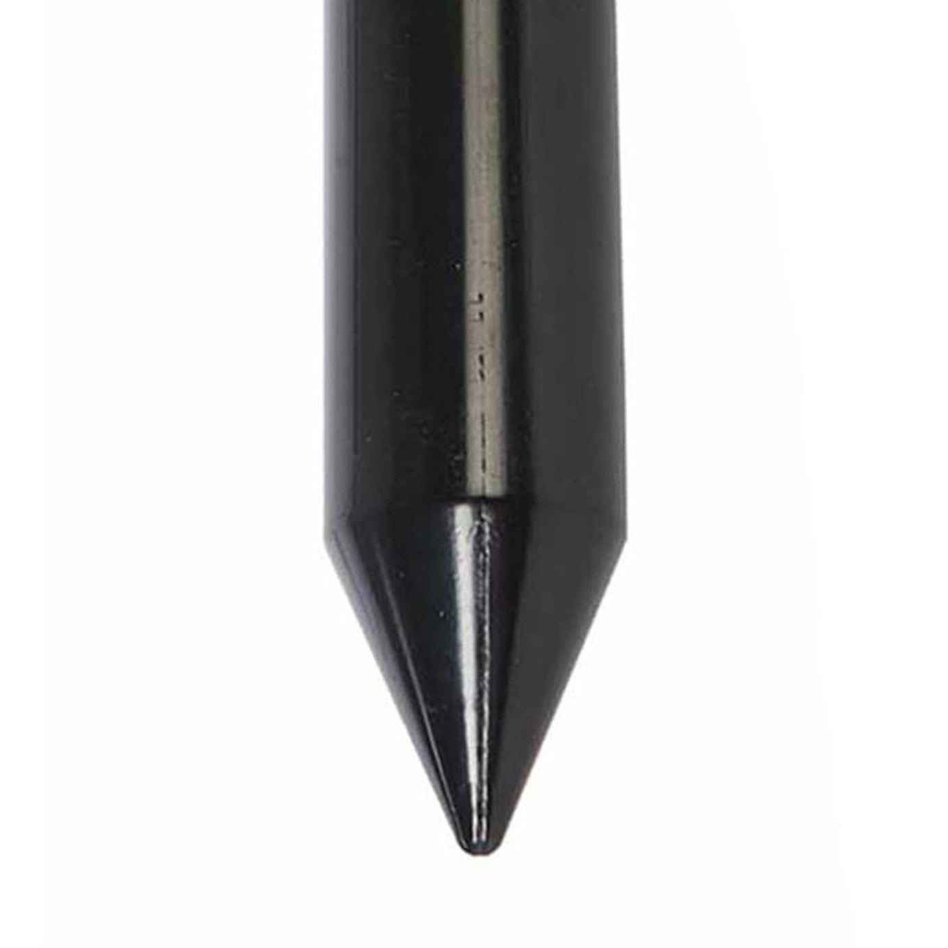 4 x Battery Powered Ultra Sonic Spike Mole Rodent Deterrent Repellent