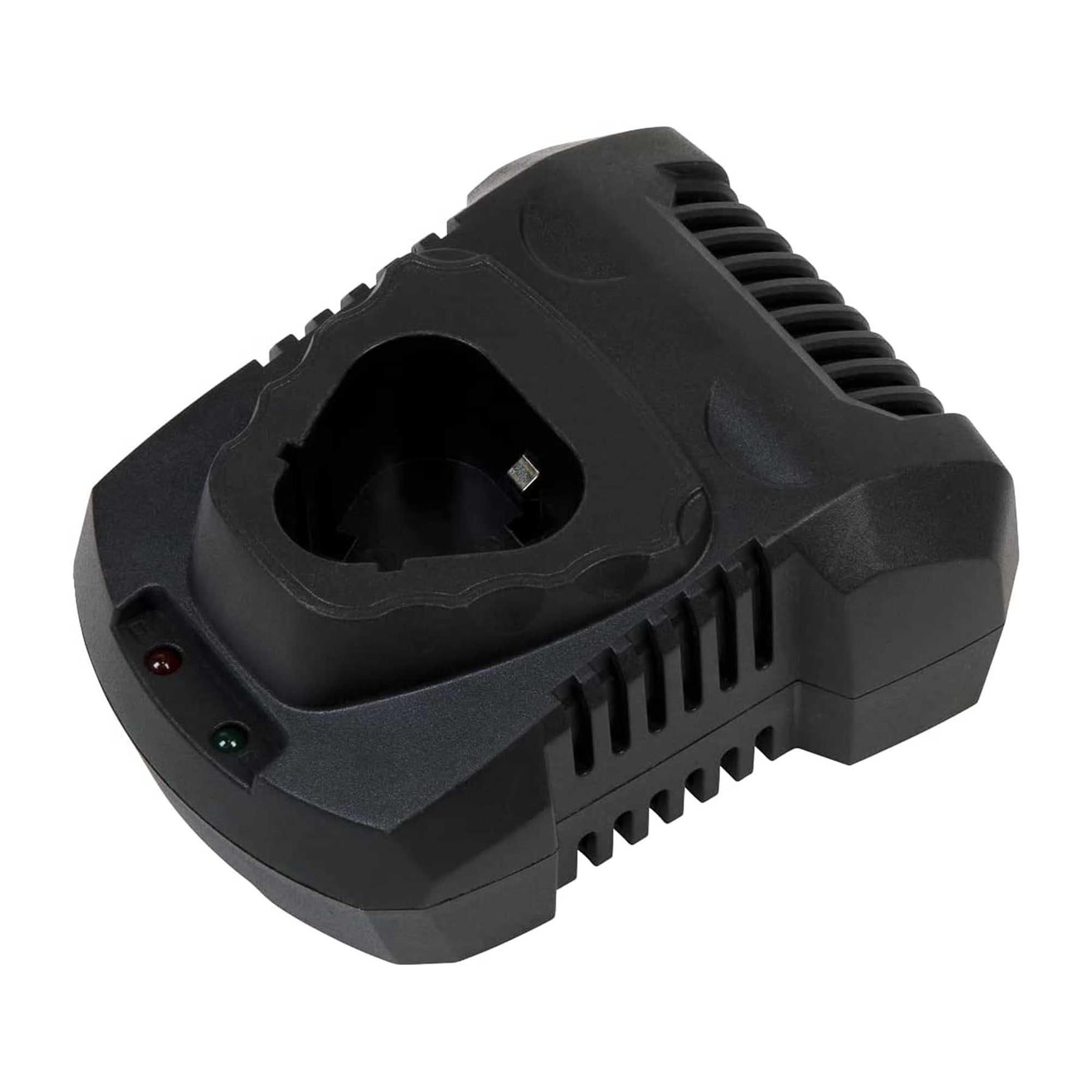 Sealey Cordless Circular Saw Kit 10.8V 2Ah SV10.8 Series 85mm