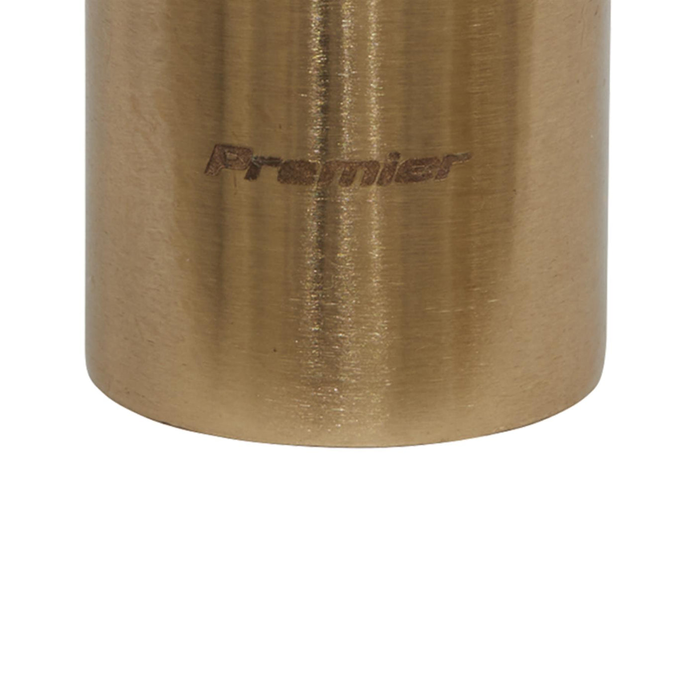Sealey Socket 11mm 1/2"Sq Drive - Non-Sparking WallDrive