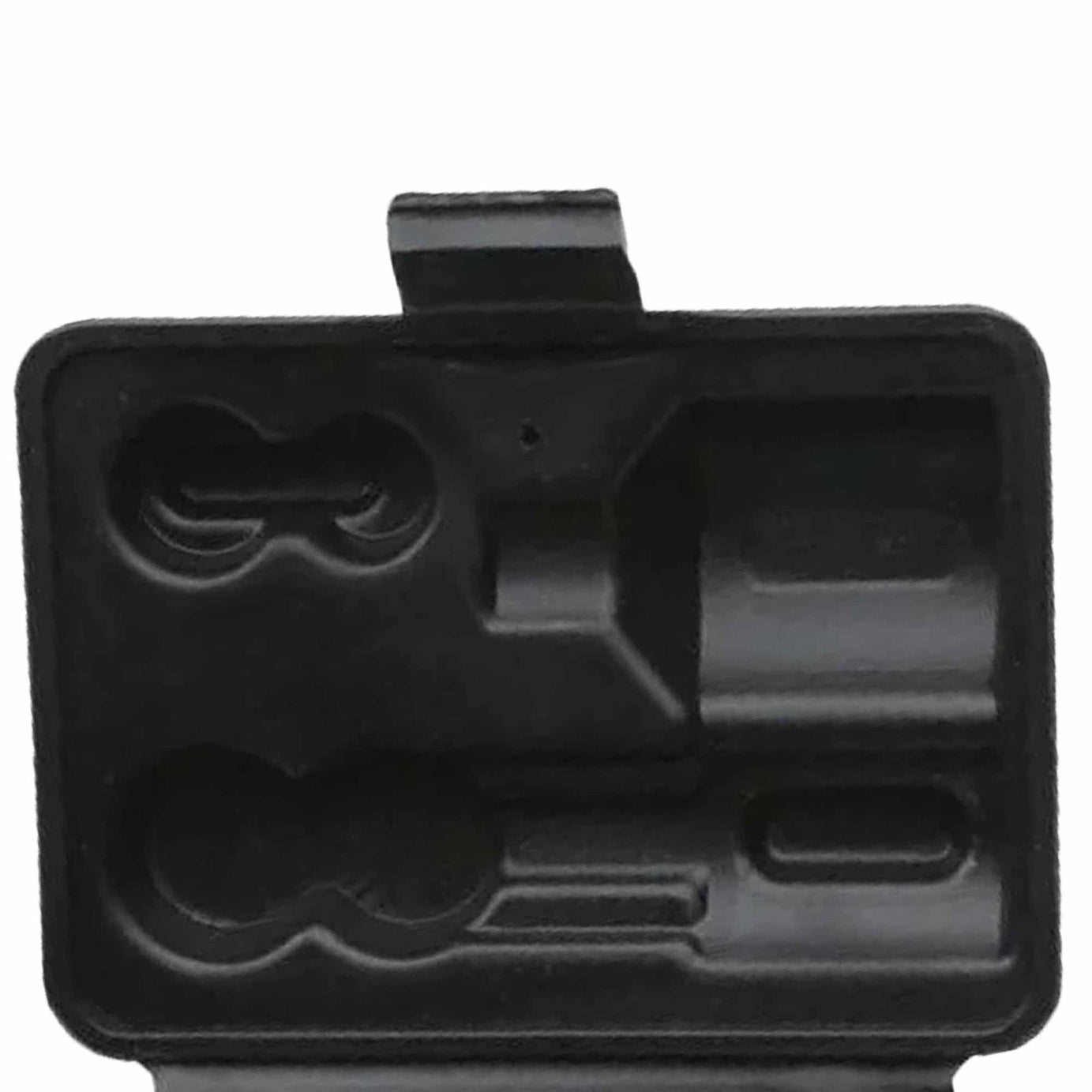 Chrome Vanadium Steel