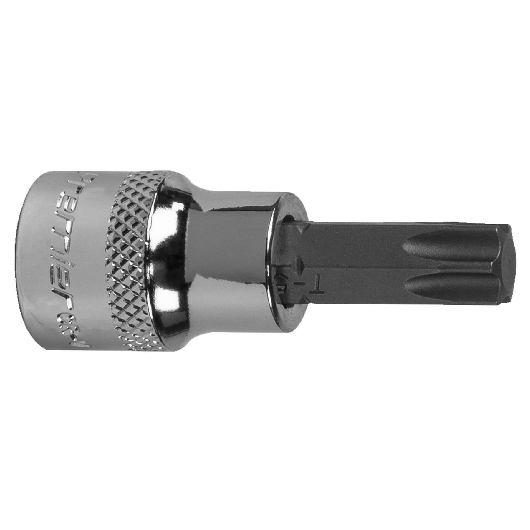Sealey TRX-Star* Socket Bit T50 3/8"Sq Drive Garage Workshop DIY