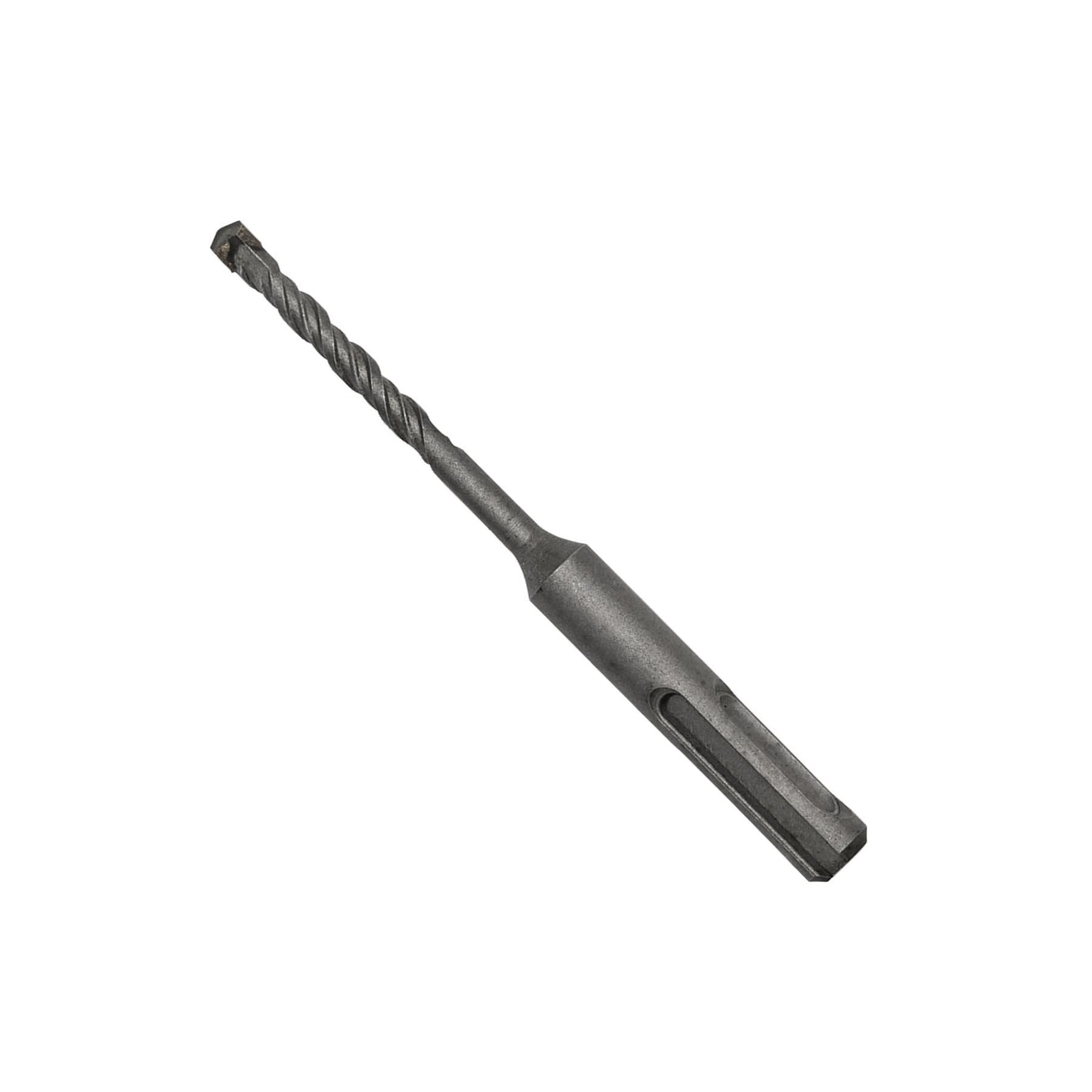 Sealey SDS Plus Drill Bit Ø5.5 x 110mm Superior Quality