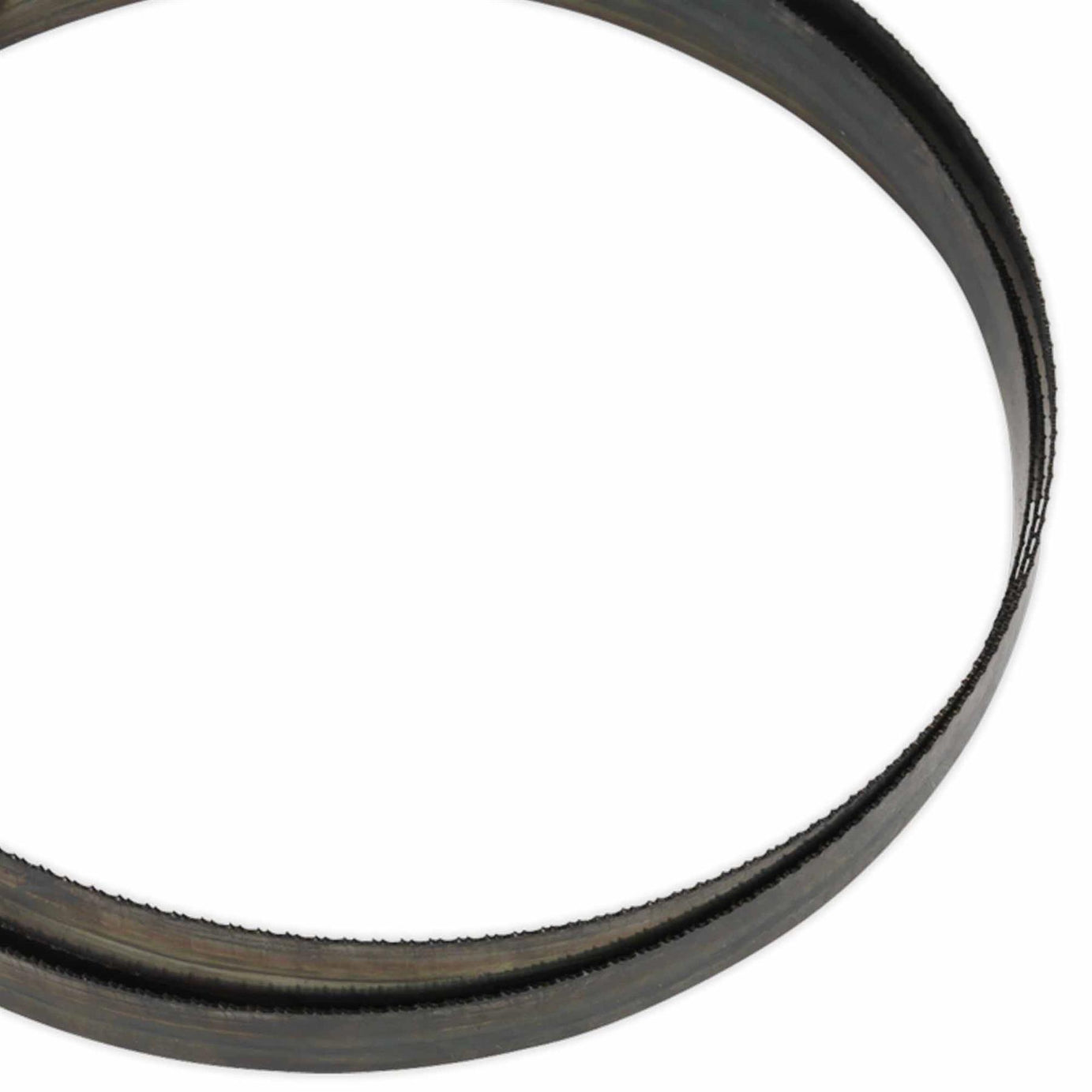 Sealey Bandsaw Blade 2105 x 20 x 0.9mm 24tpi