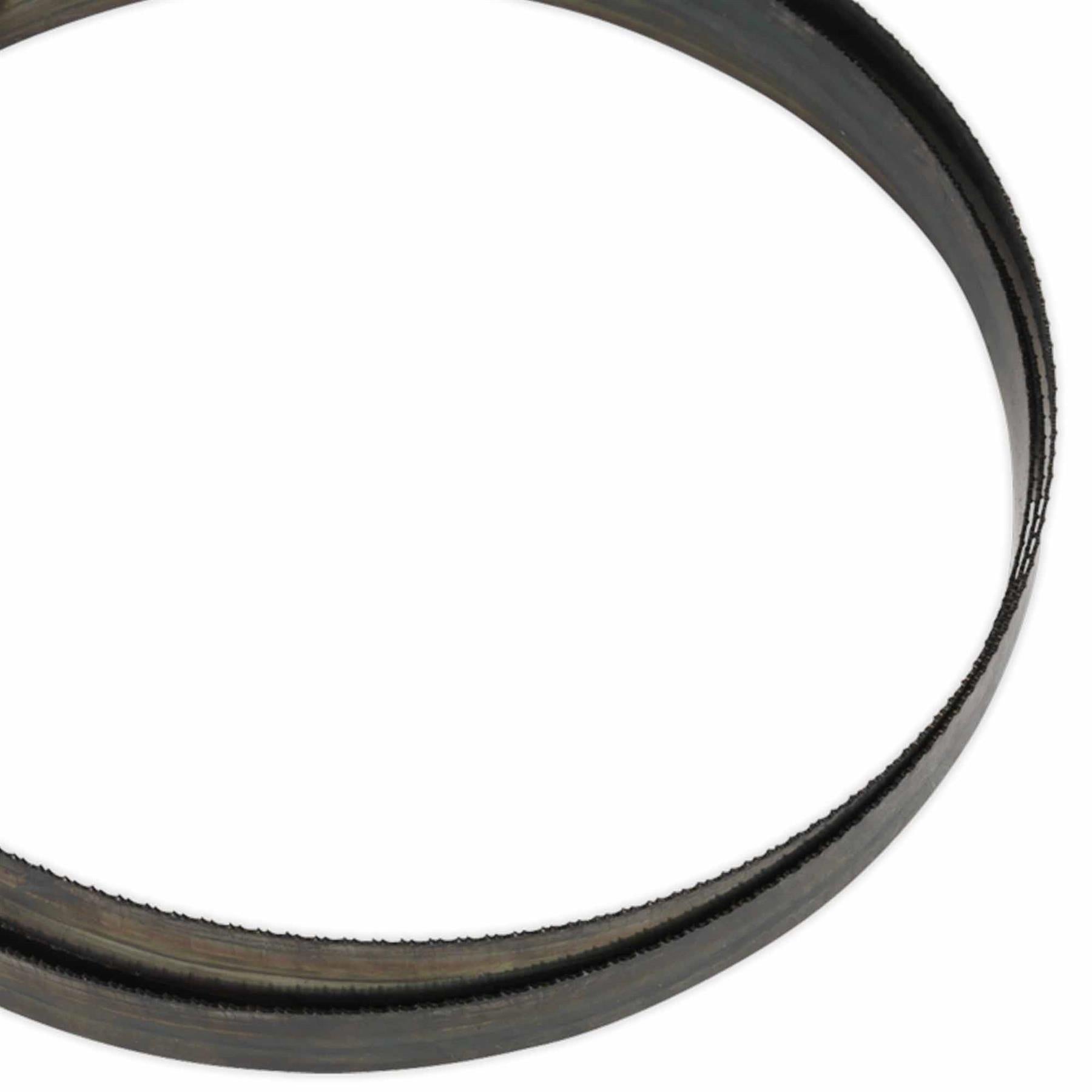 Sealey Bandsaw Blade 2105 x 20 x 0.9mm 24tpi