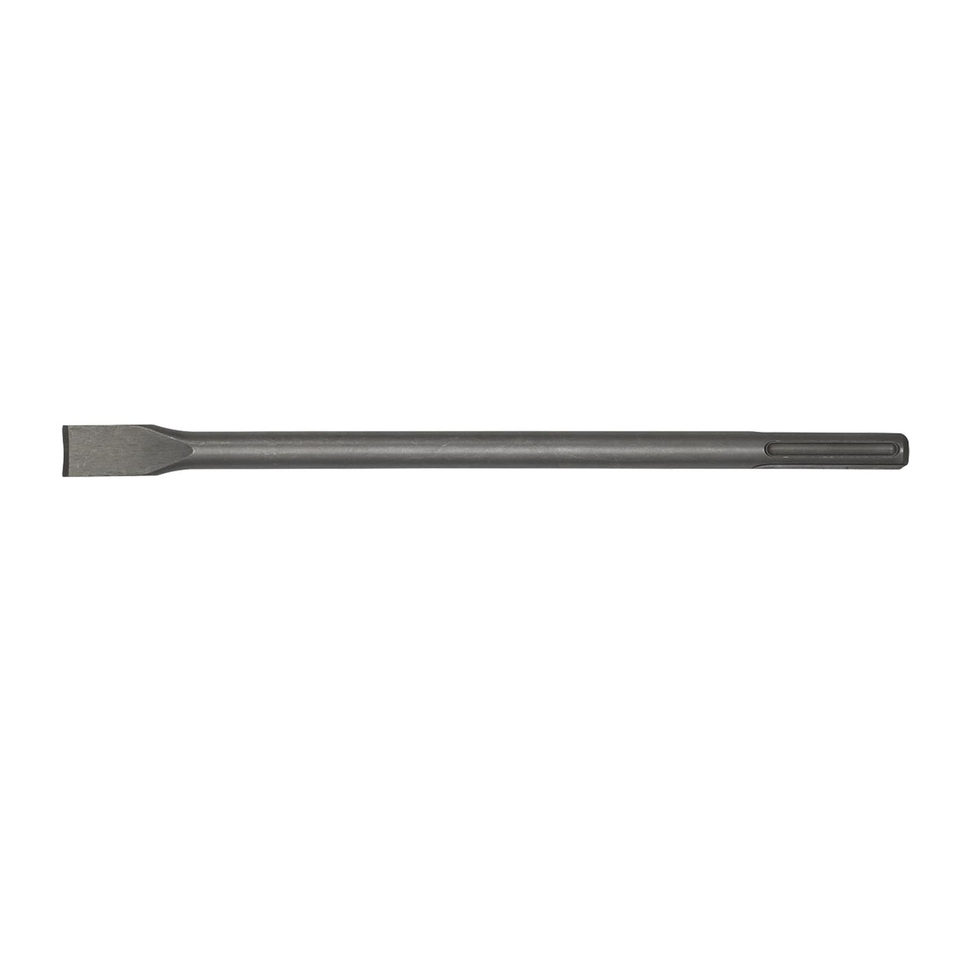 Chisel 20 x 400mm - SDS MAX.SDS MAX Breaker Steels, Points & Chi Sealey