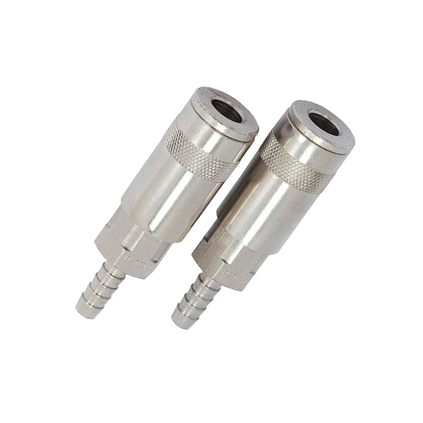 Air Line Quick Coupler