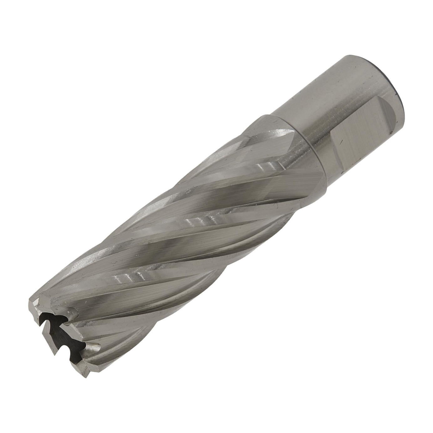 Sealey Rotabor Cutter HSS 21mm - Cut Depth 50mm