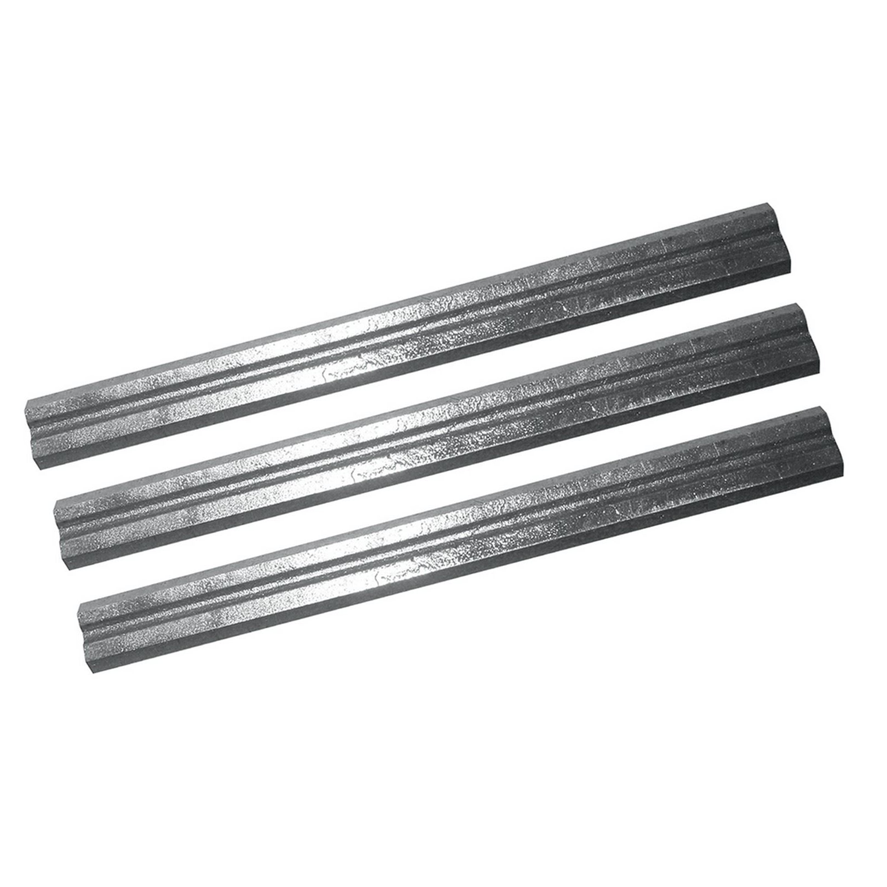 Triple Blade Planer 180mm / 7" 1500W Replacement 3 Blade Tpl180